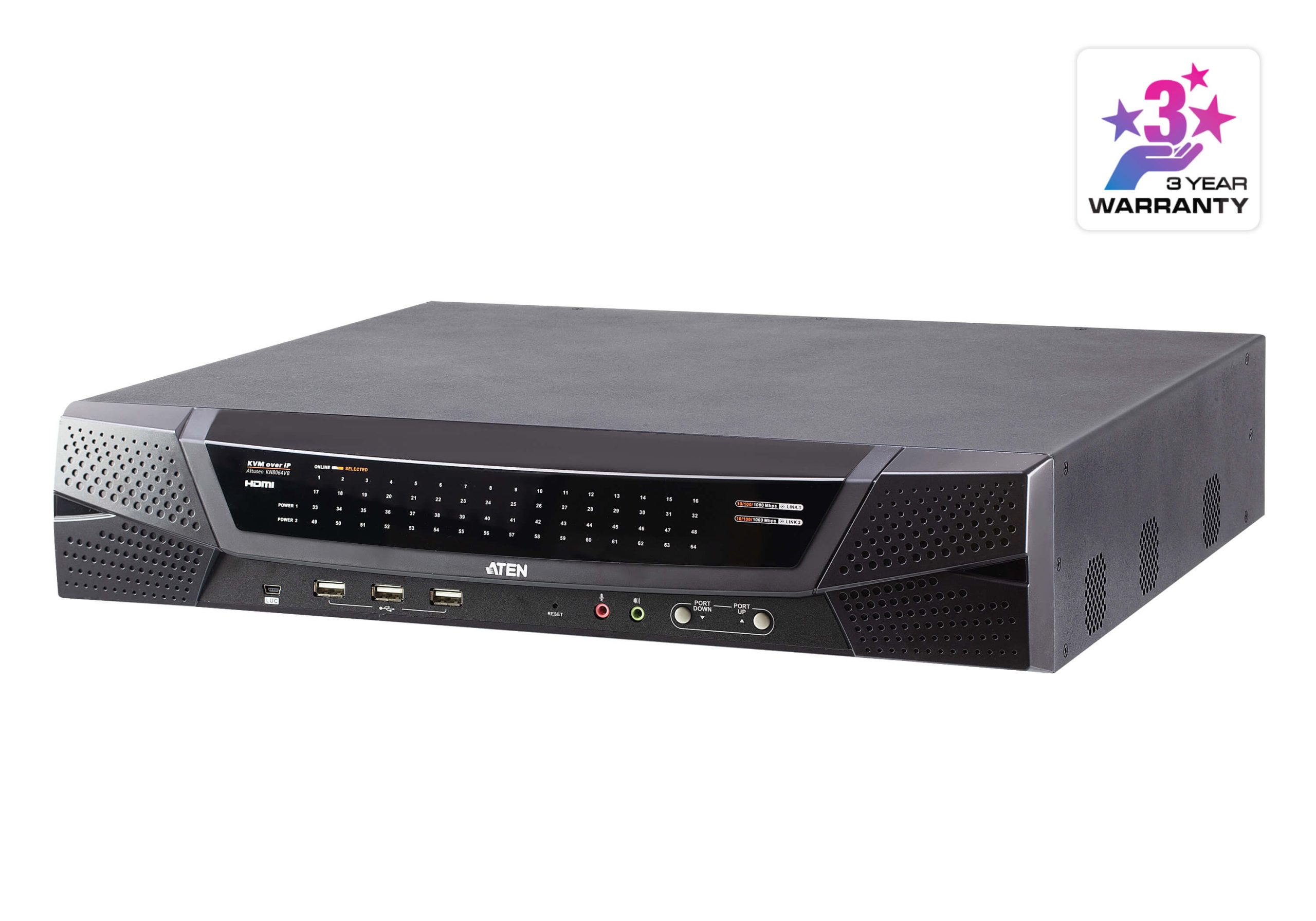 kn8064vb.kvm.kvm-over-ip-switches.45