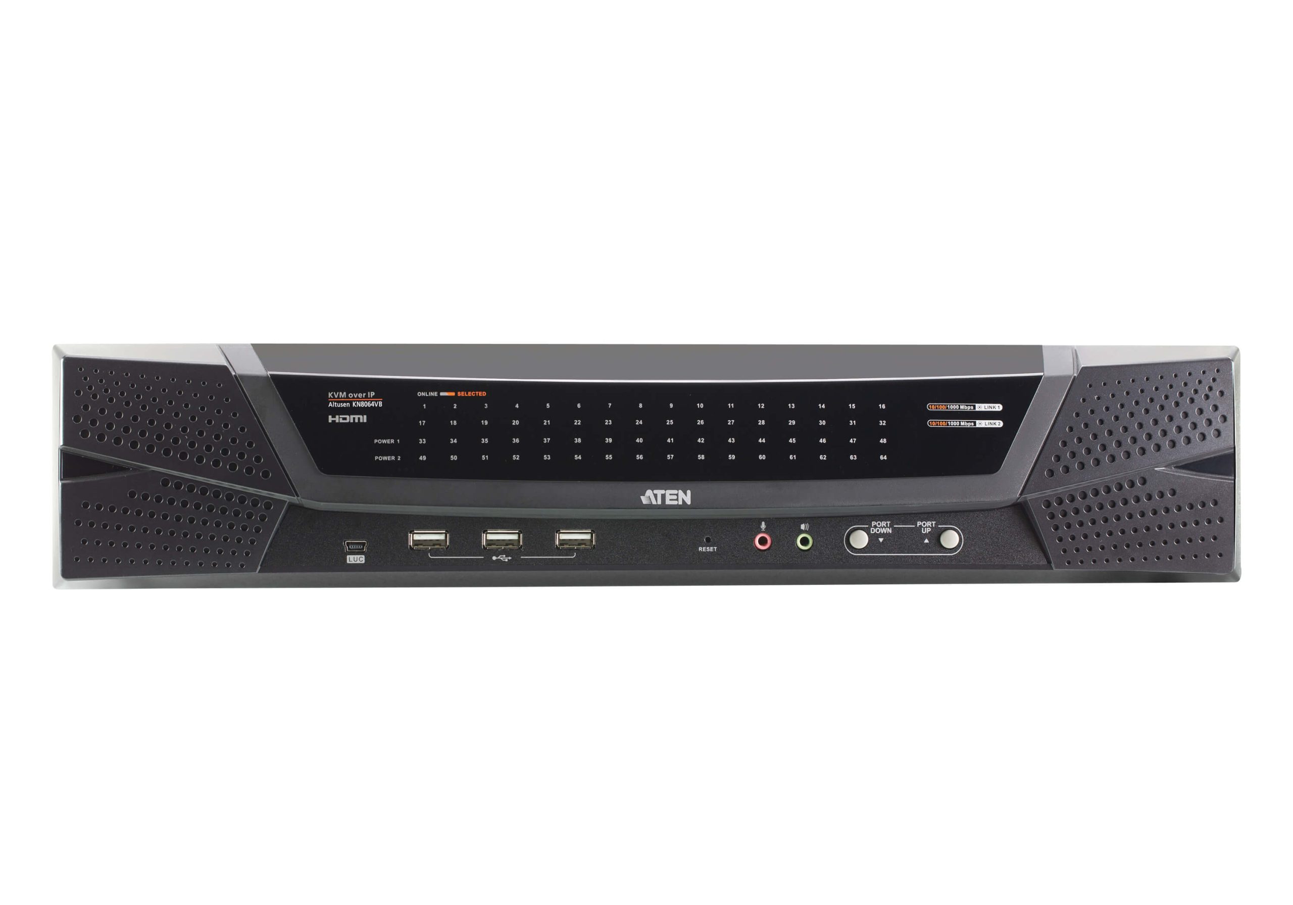 kn8064vb.kvm.kvm-over-ip-switches.front