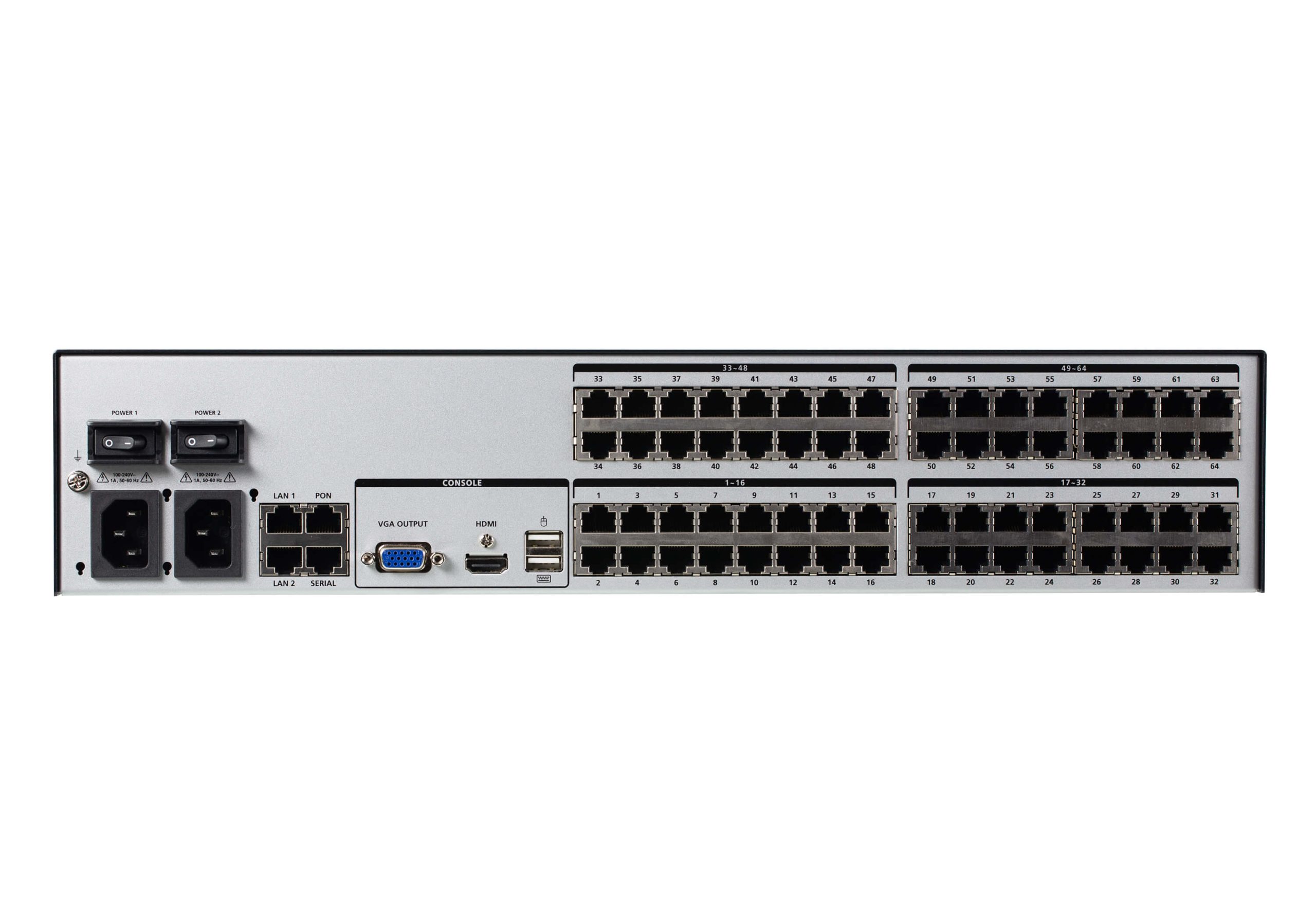 kn8064vb.kvm.kvm-over-ip-switches.rear