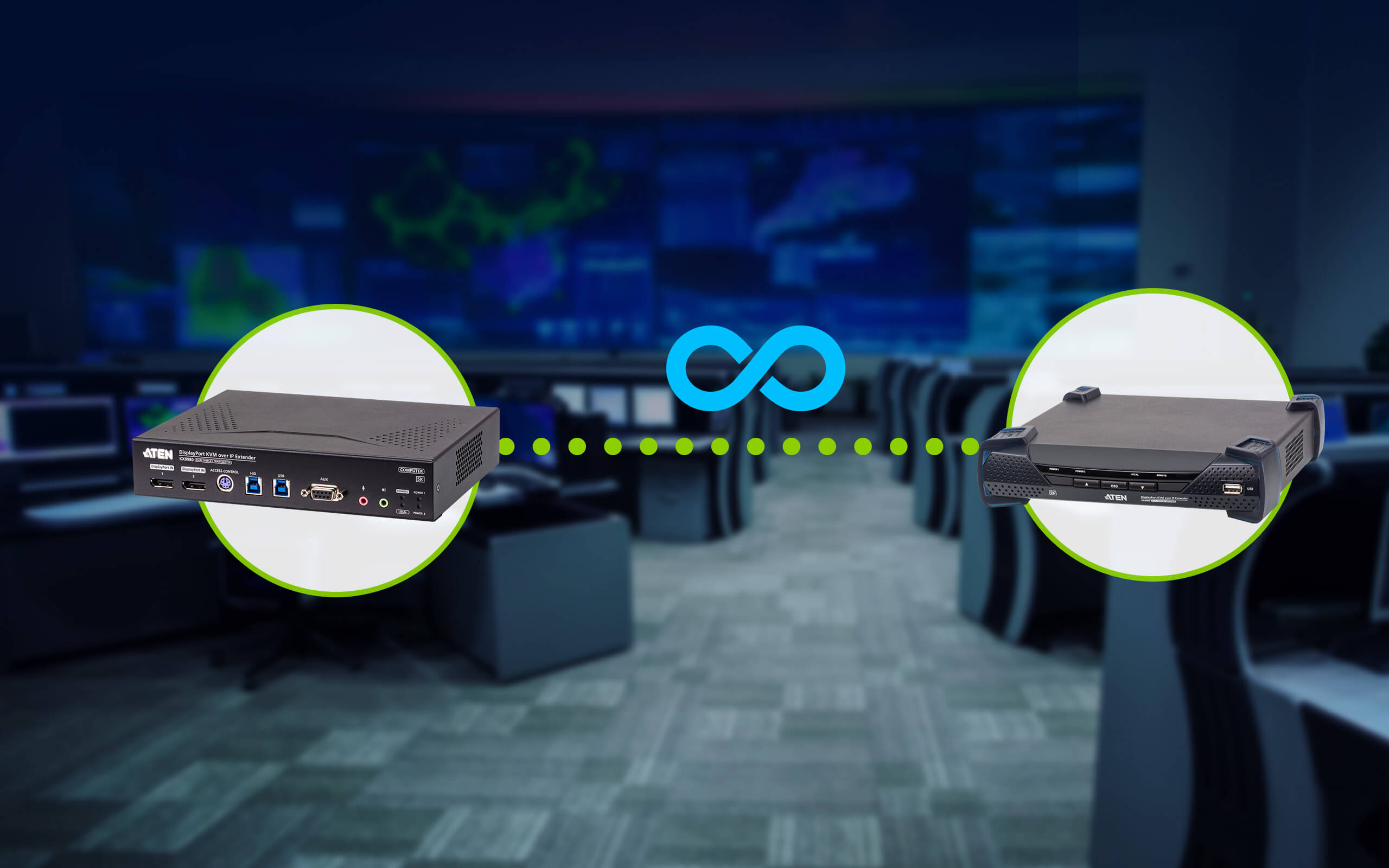 kx9980r.kvm.kvm-extenders.others_2