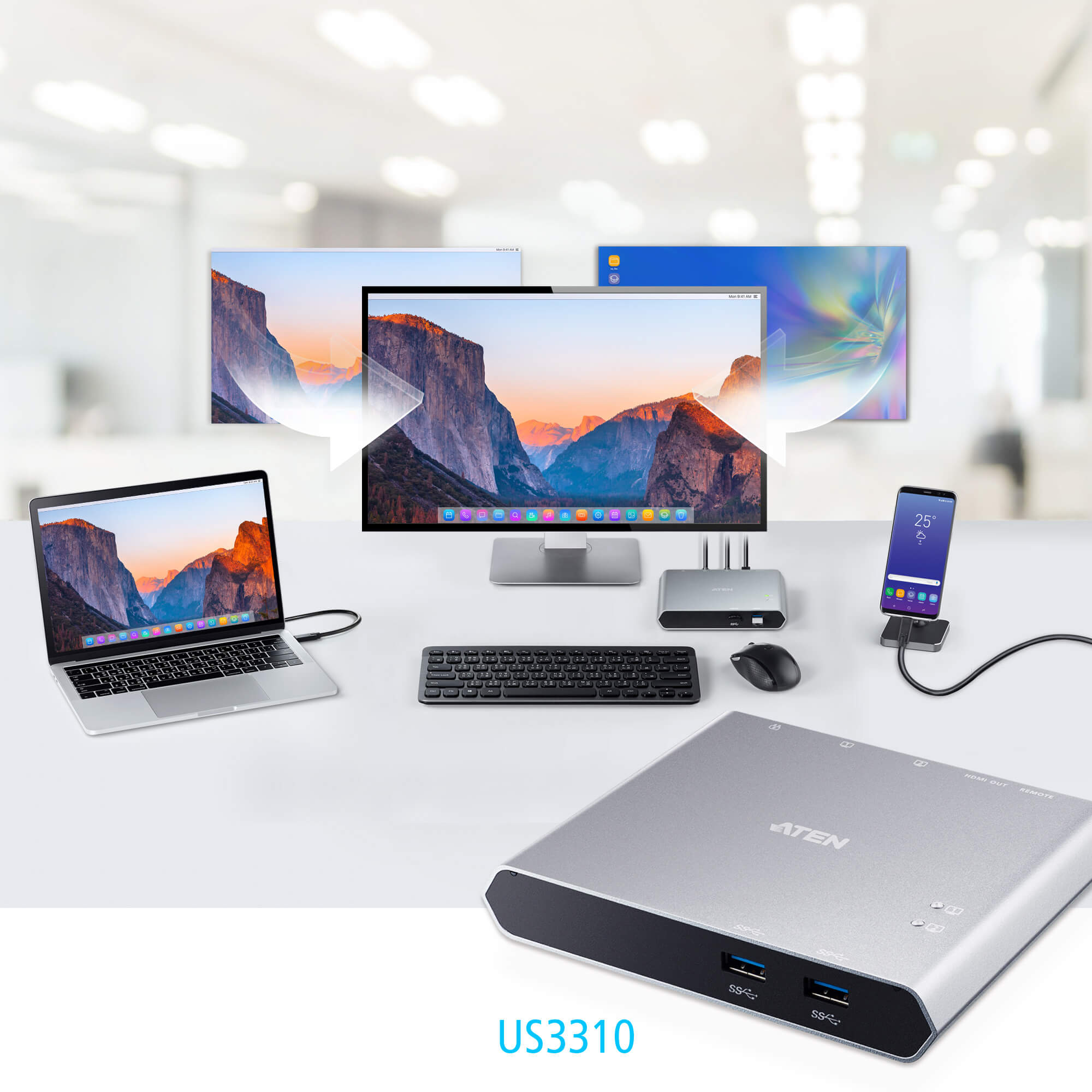 us3310.usb-&-thunderbolt.docking-switches.others