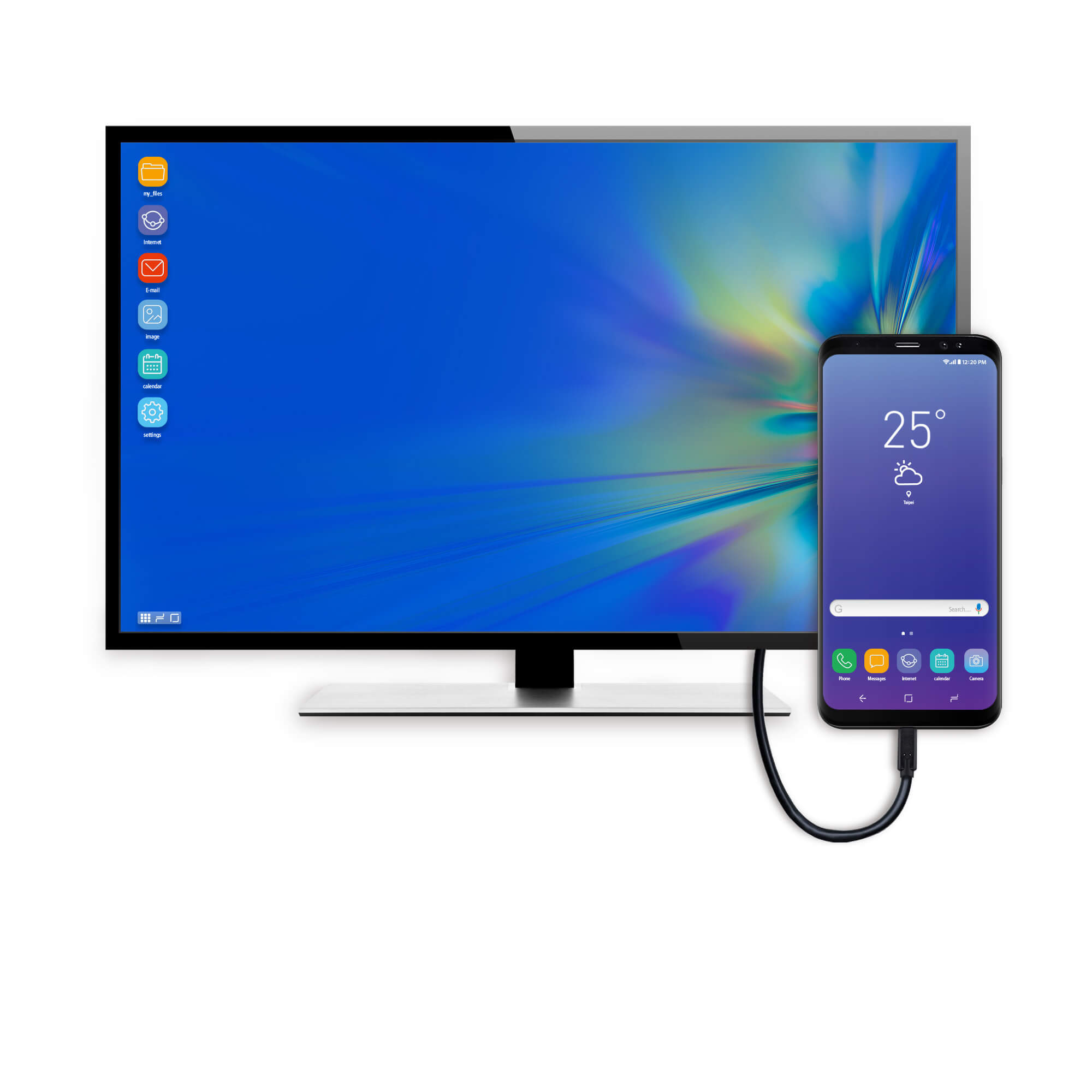 us3310.usb-&-thunderbolt.docking-switches.others_3