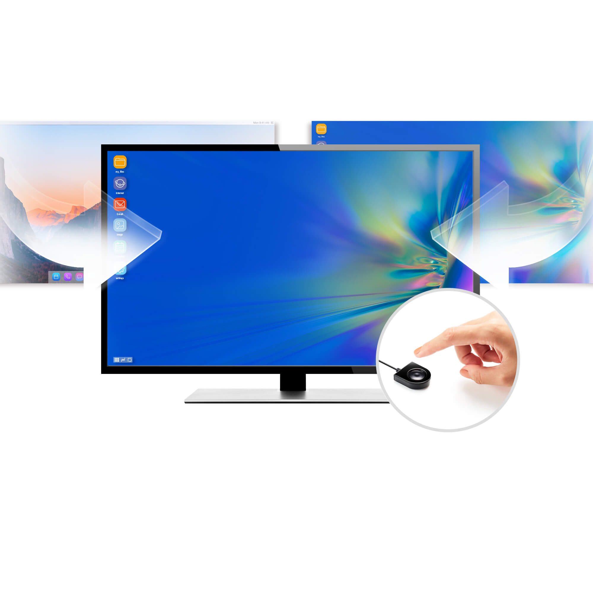 us3310.usb-&-thunderbolt.docking-switches.others_4