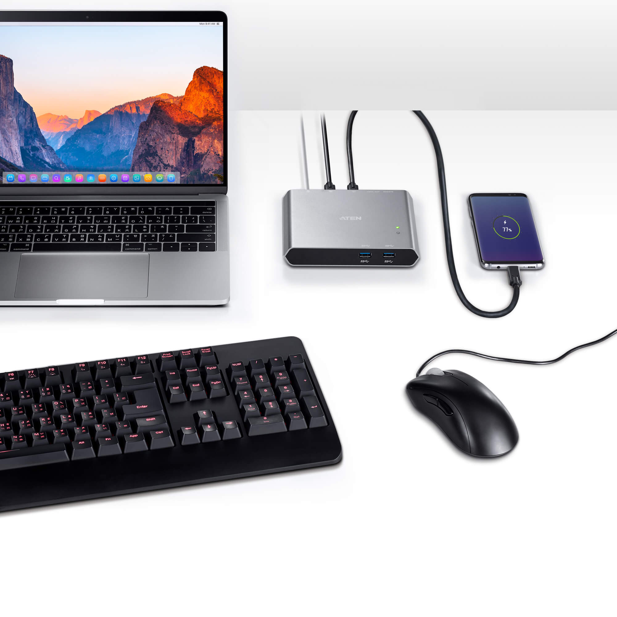 us3310.usb-&-thunderbolt.docking-switches.others_5