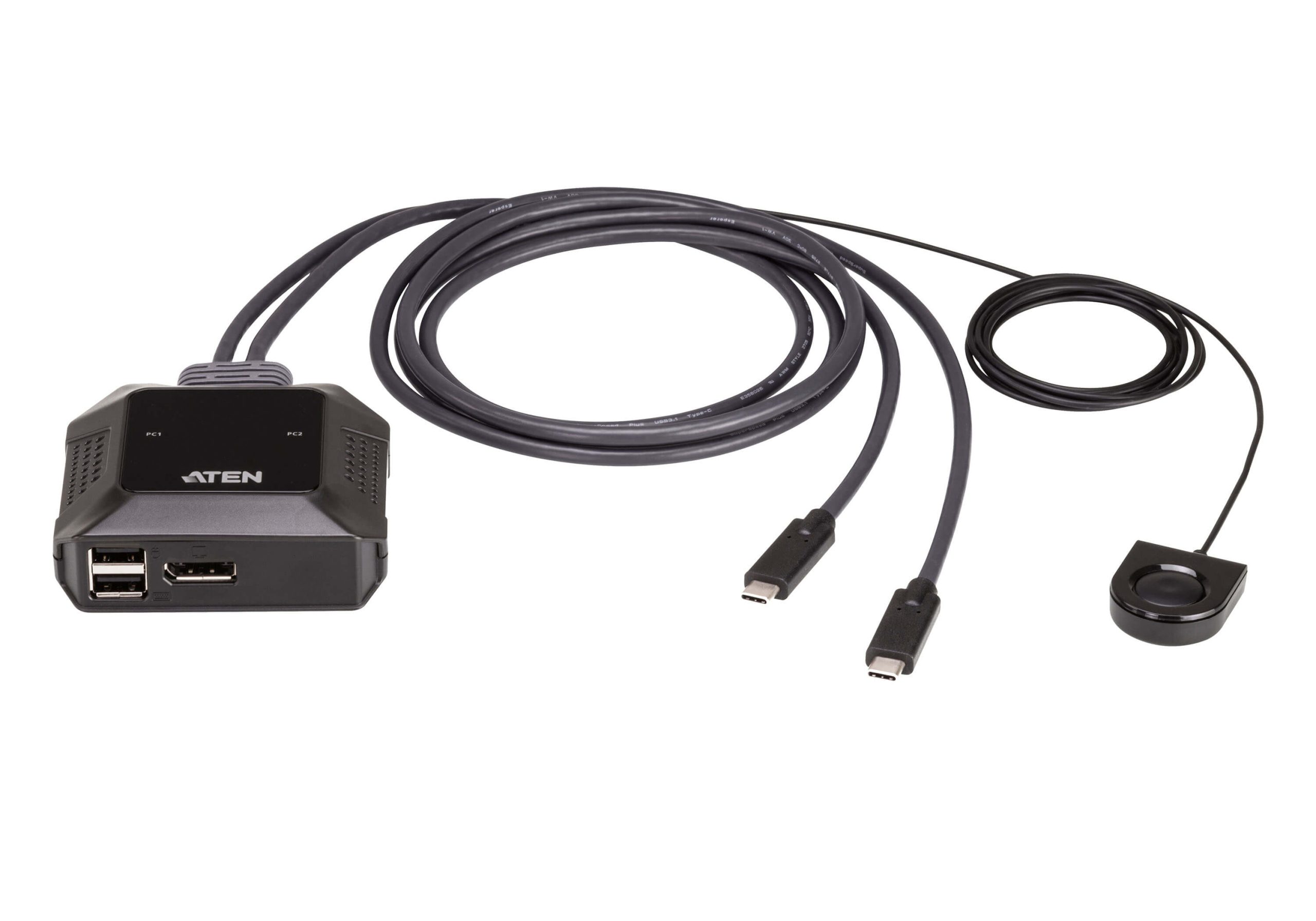 us3312.kvm.cable-kvm-switches.45