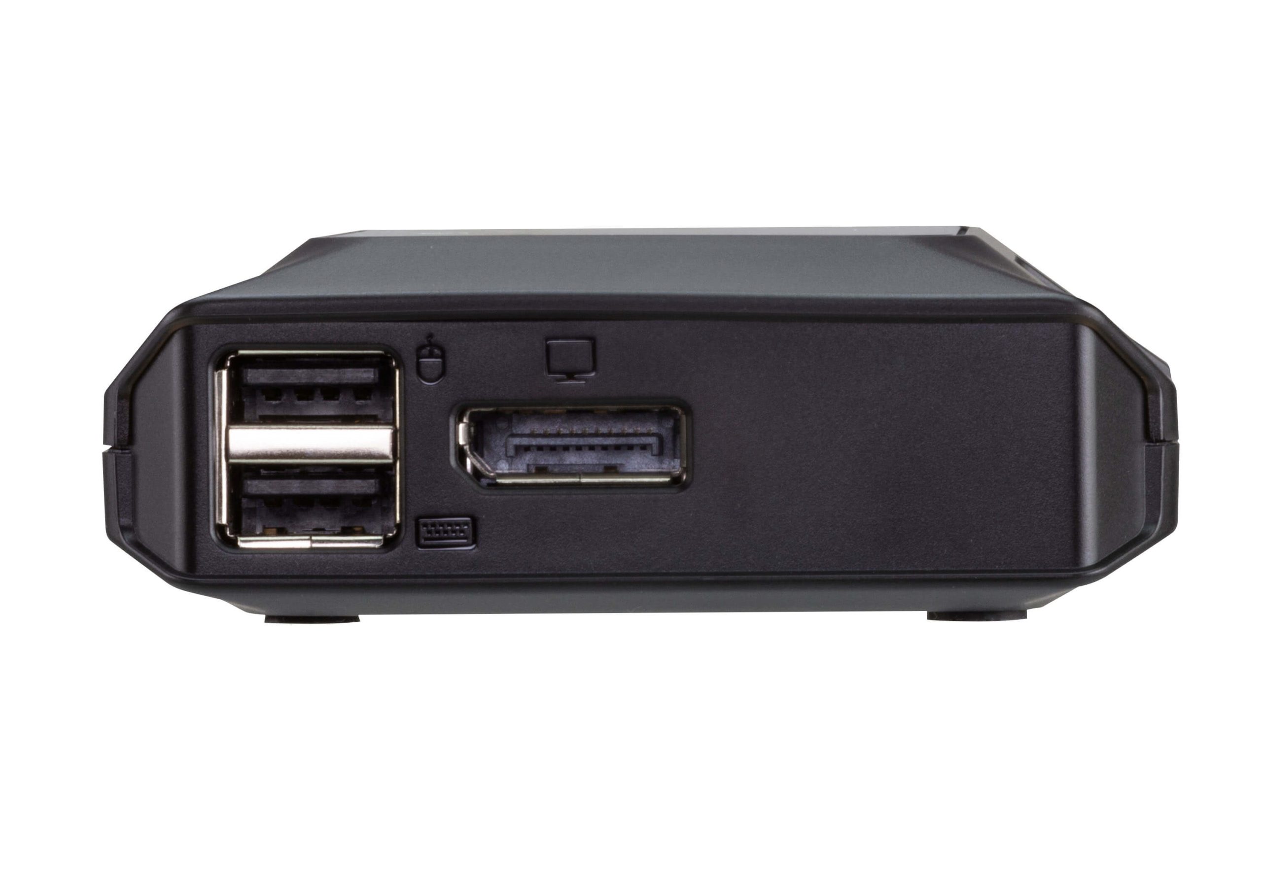 us3312.kvm.cable-kvm-switches.front
