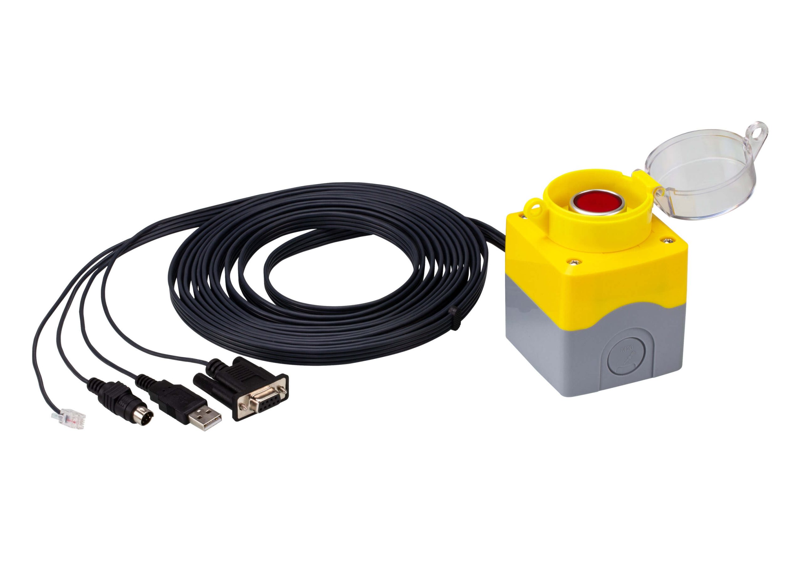 2xrt-0015g.kvm.kvm-modules-&-accessories.front