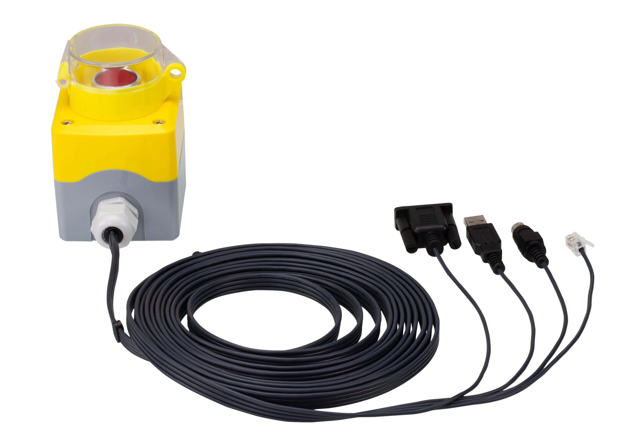 2xrt-0015g.kvm.kvm-modules-&-accessories.rear