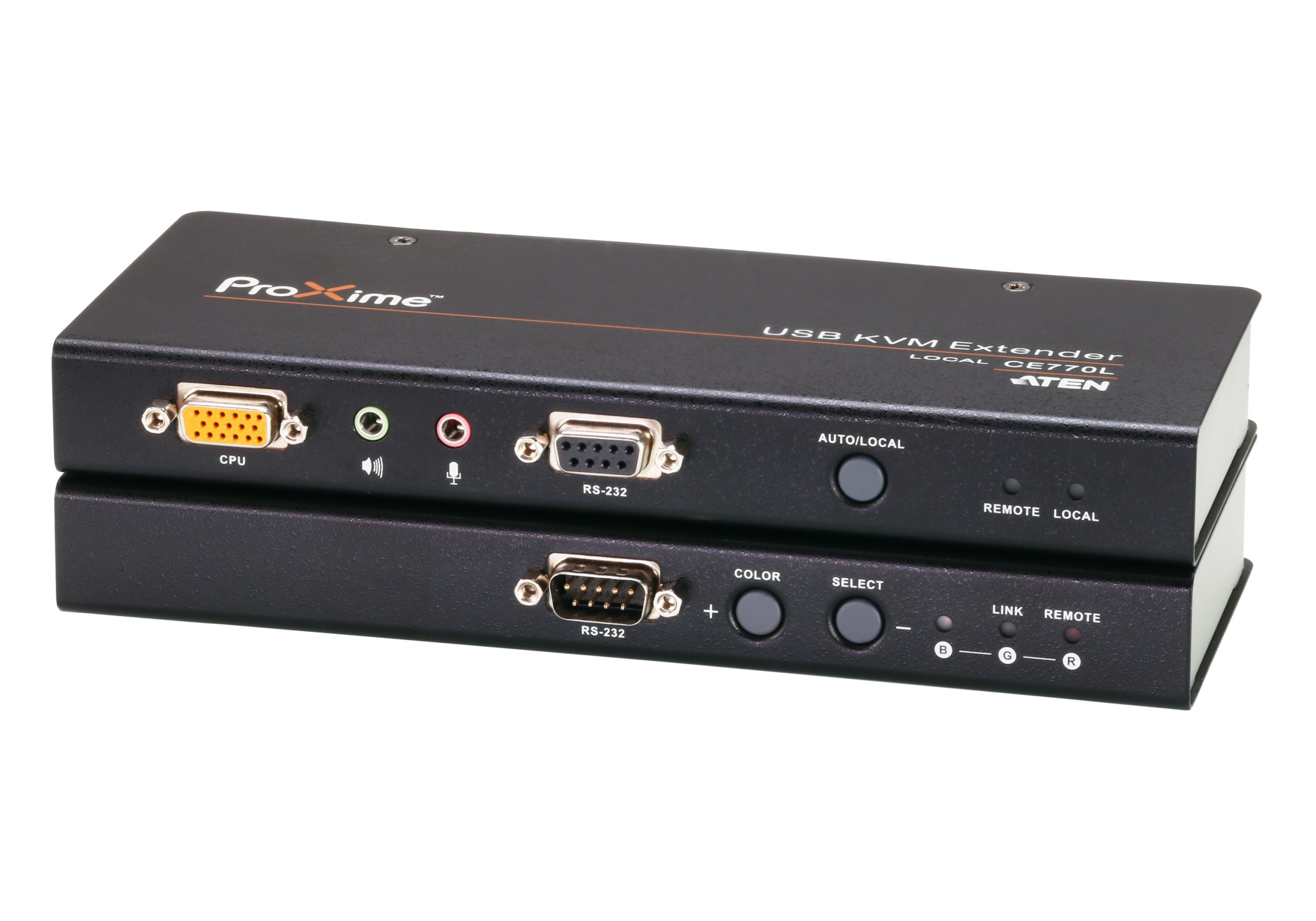 CE770-USB-KVM-Extenders-OL-large