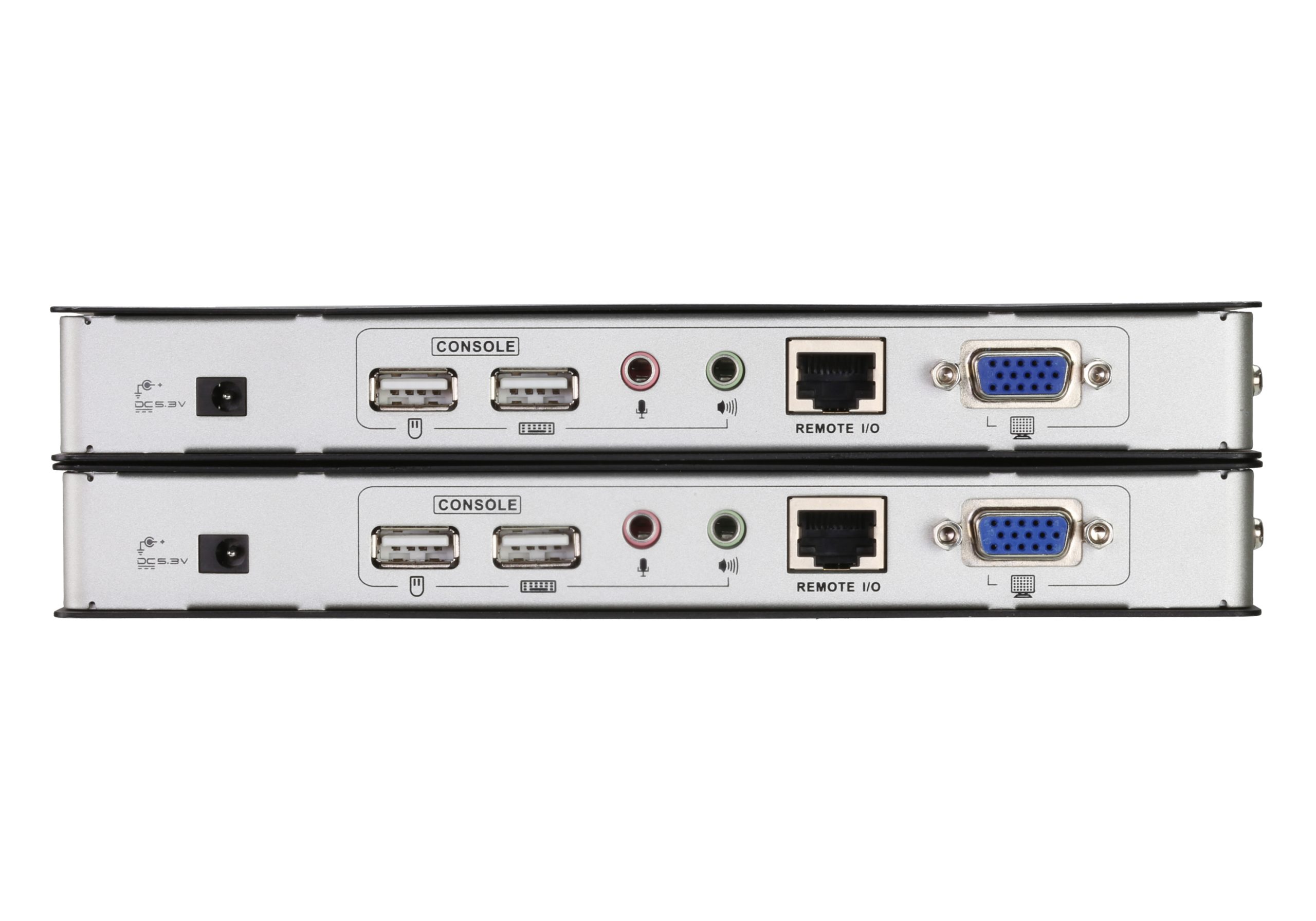 CE770-USB-KVM-Extenders-RL-large