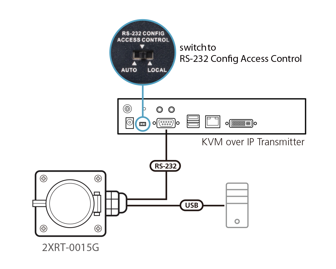 Diagram_Large_Line_2XRT-0015G