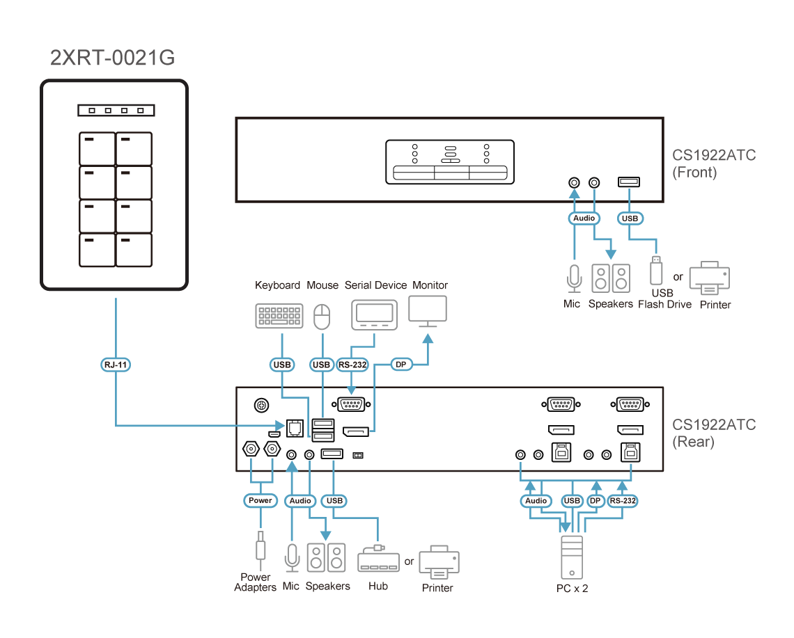 Diagram_Large_Line_2XRT-0021G