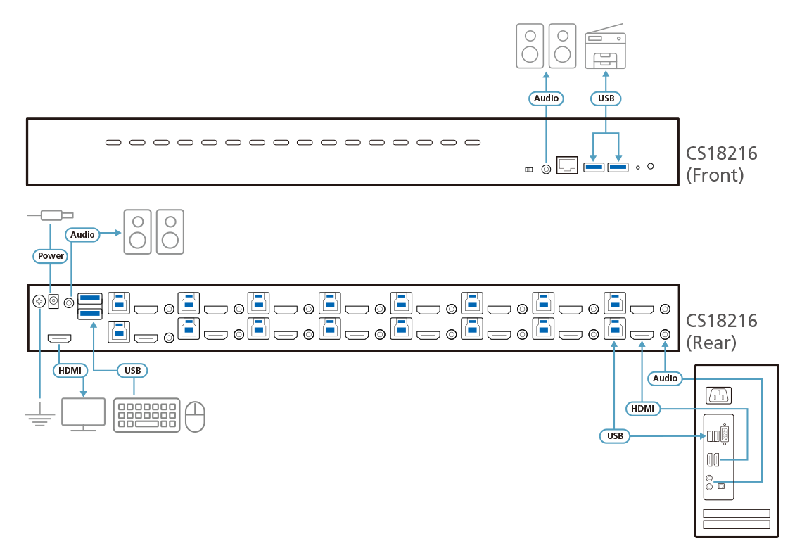 Diagram_Large_Line_cs18216