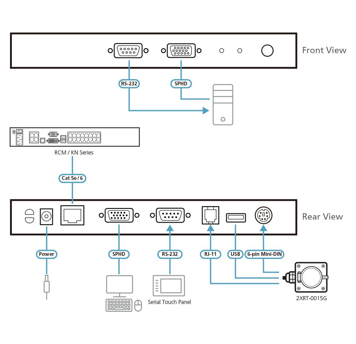 Diagram_Large_Line_ka7174