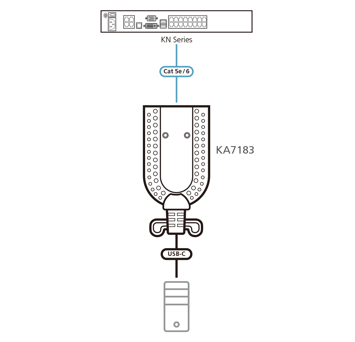Diagram_Large_Line_ka7183