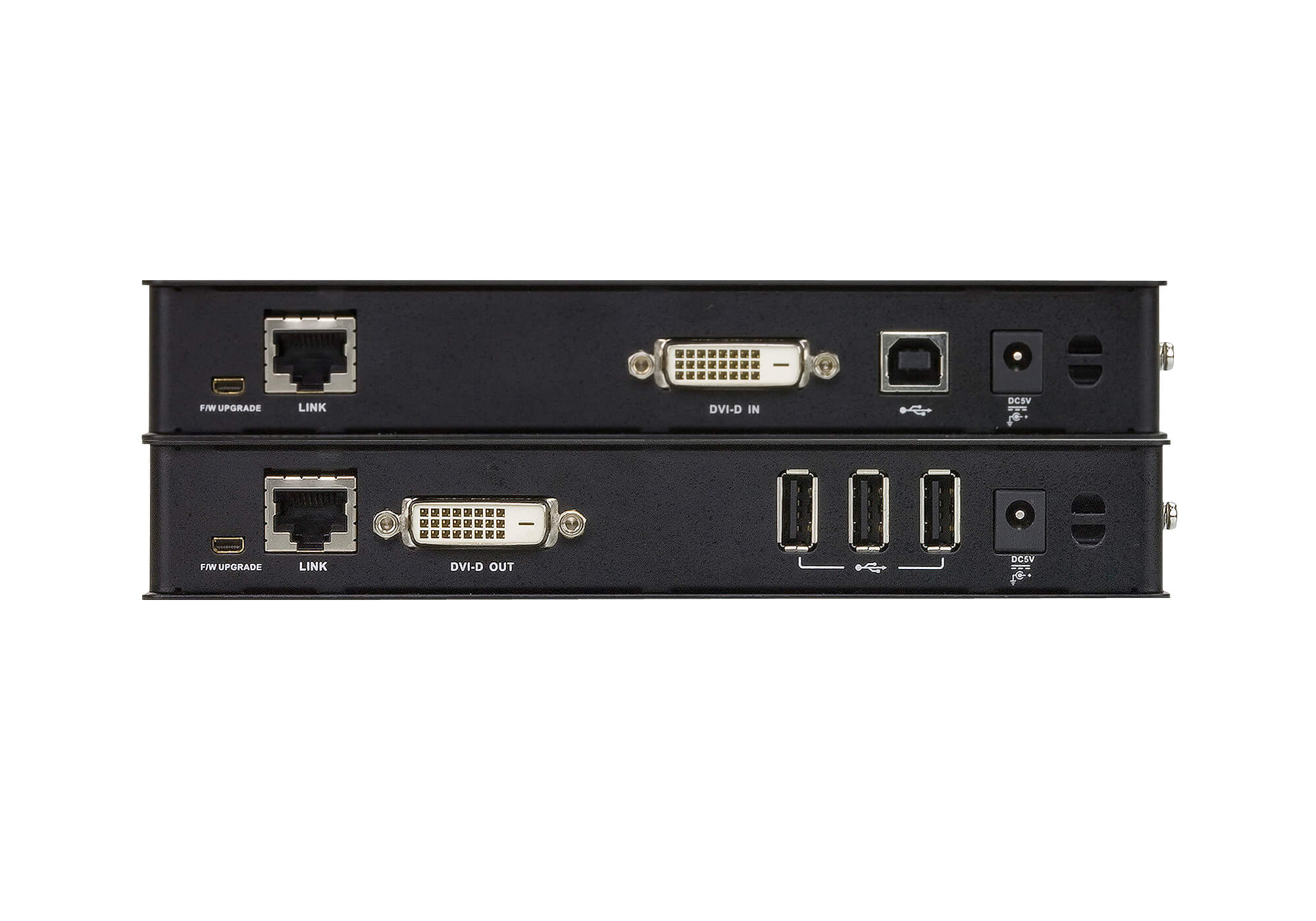 ce610a.kvm.kvm-extenders.rear