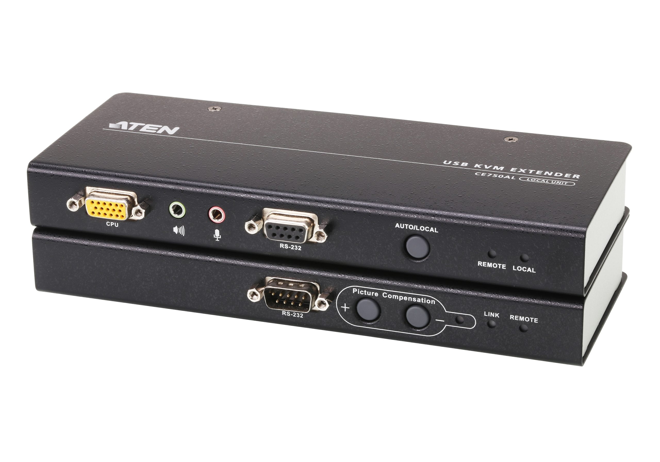 ce750a.kvm.kvm-extenders.45