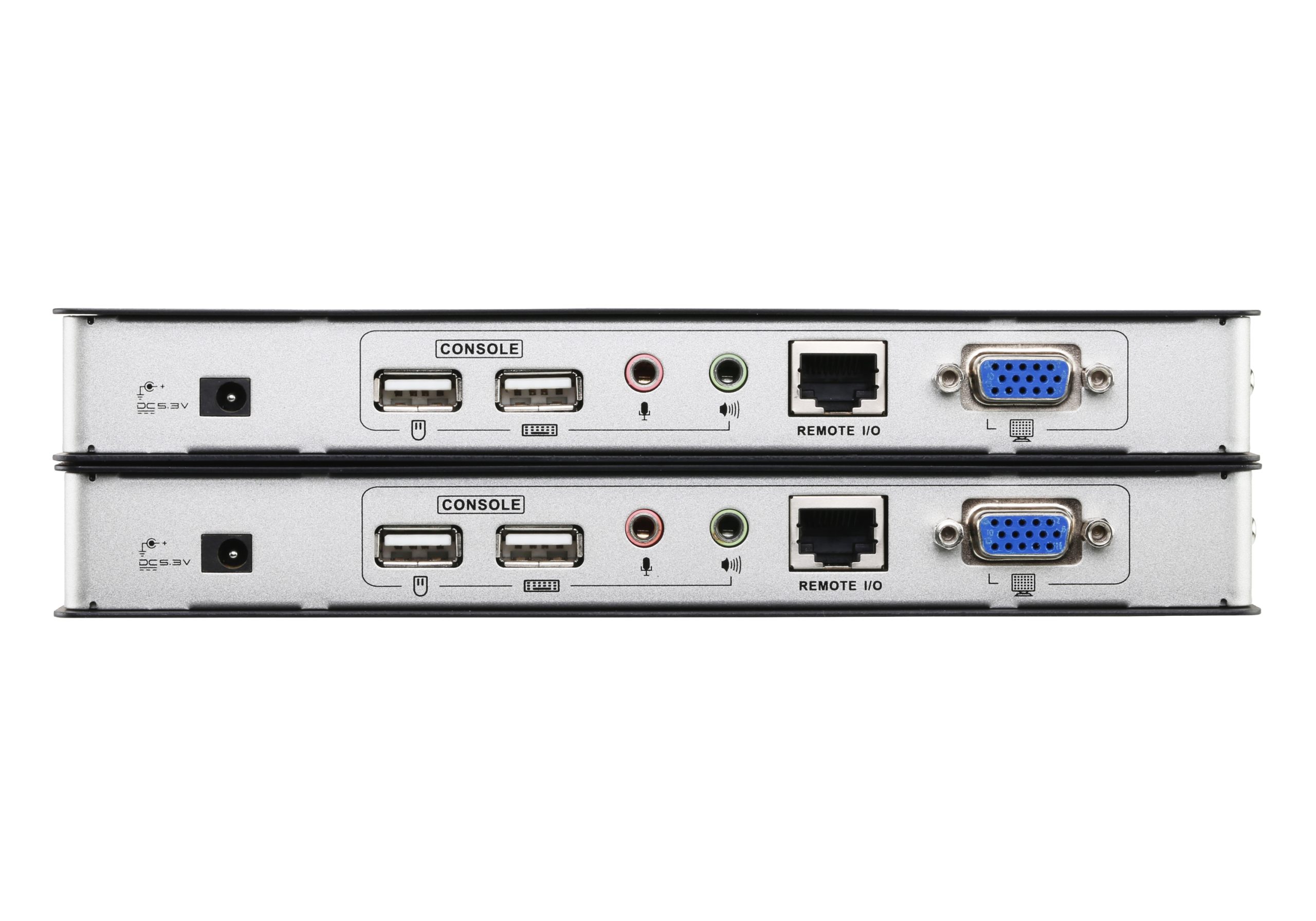 ce750a.kvm.kvm-extenders.rear