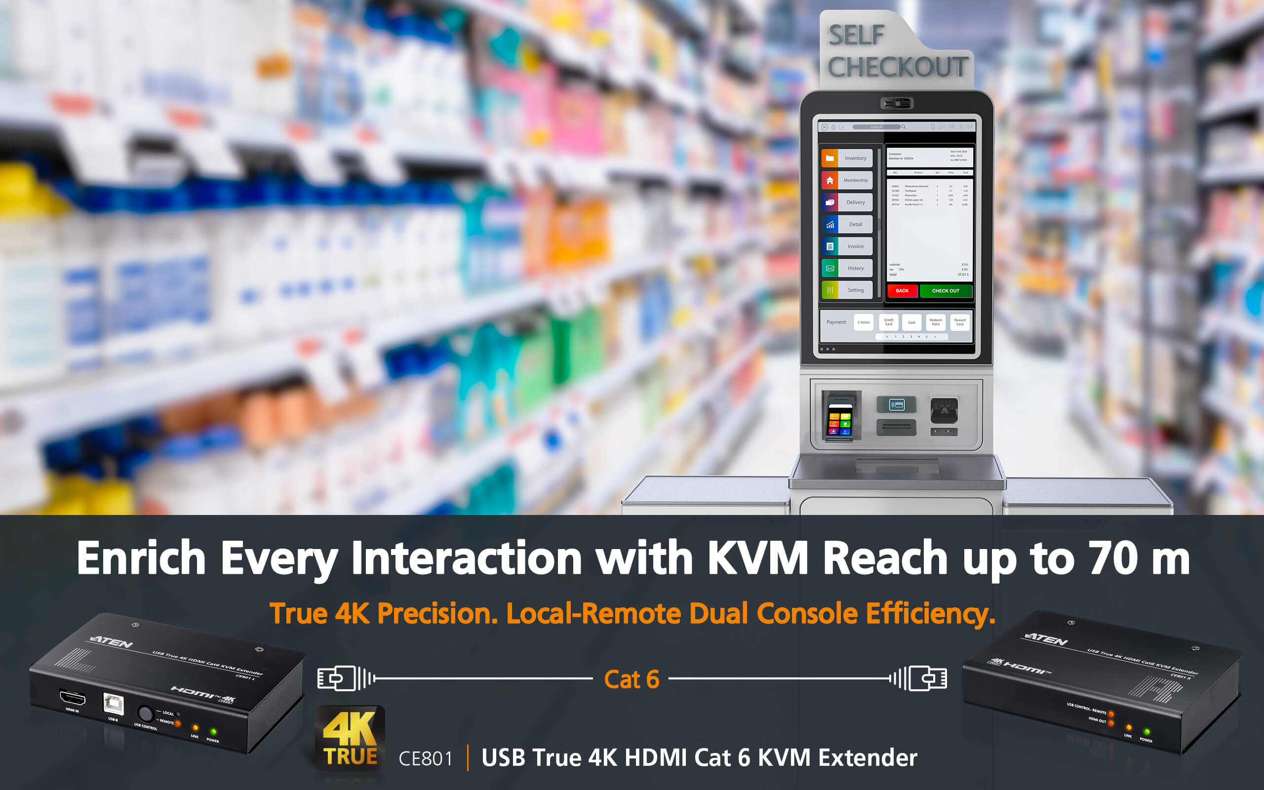 ce801.kvm.kvm-extenders.others_3