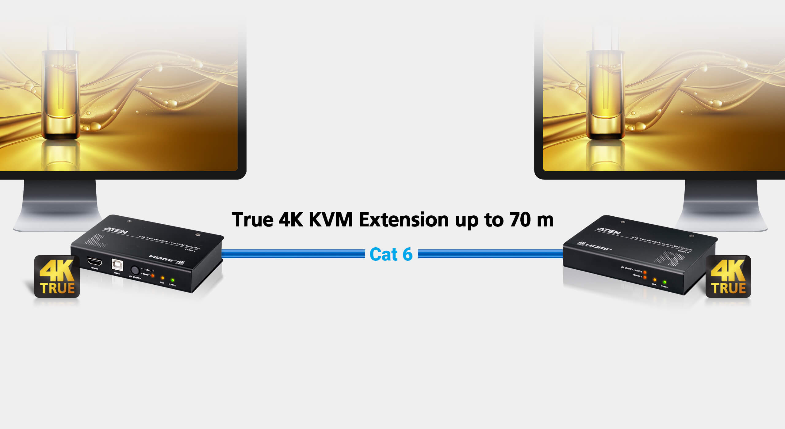 ce801.kvm.kvm-extenders.others_4