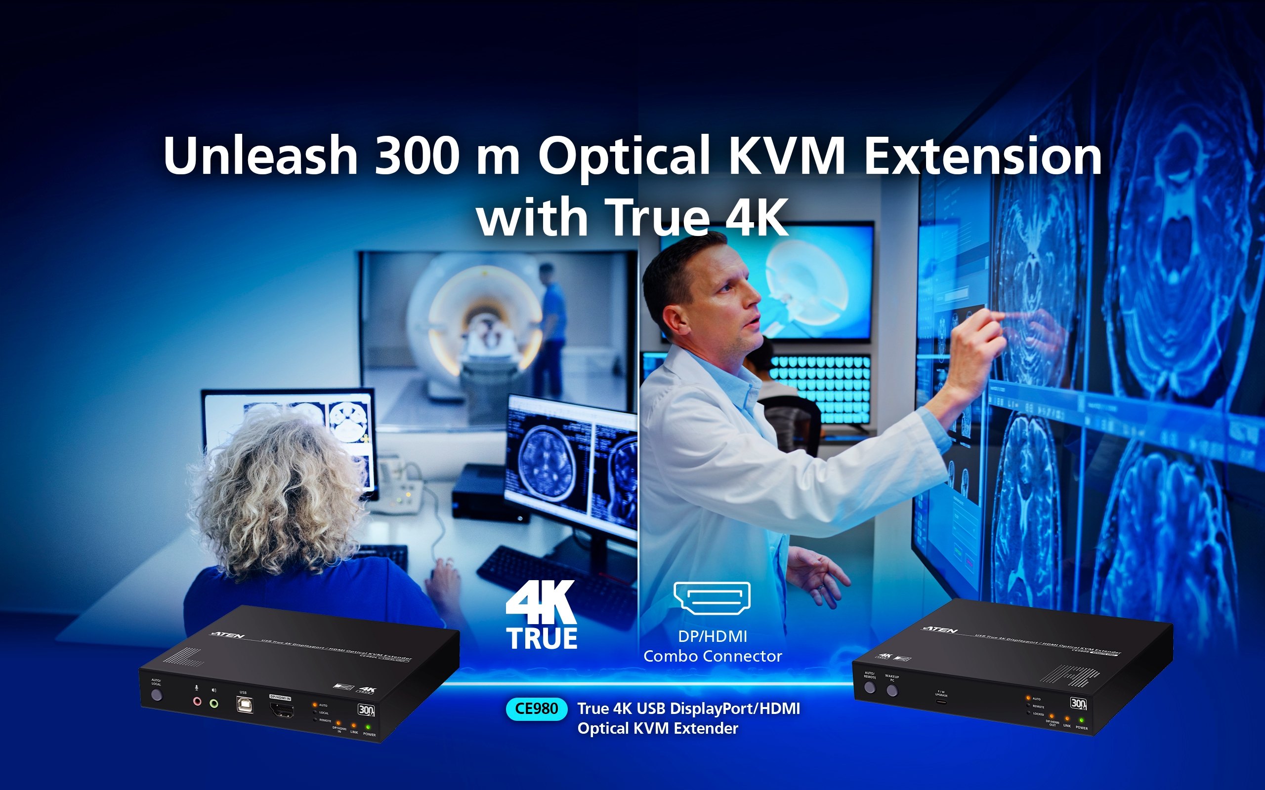 ce980.kvm.kvm-extenders.others