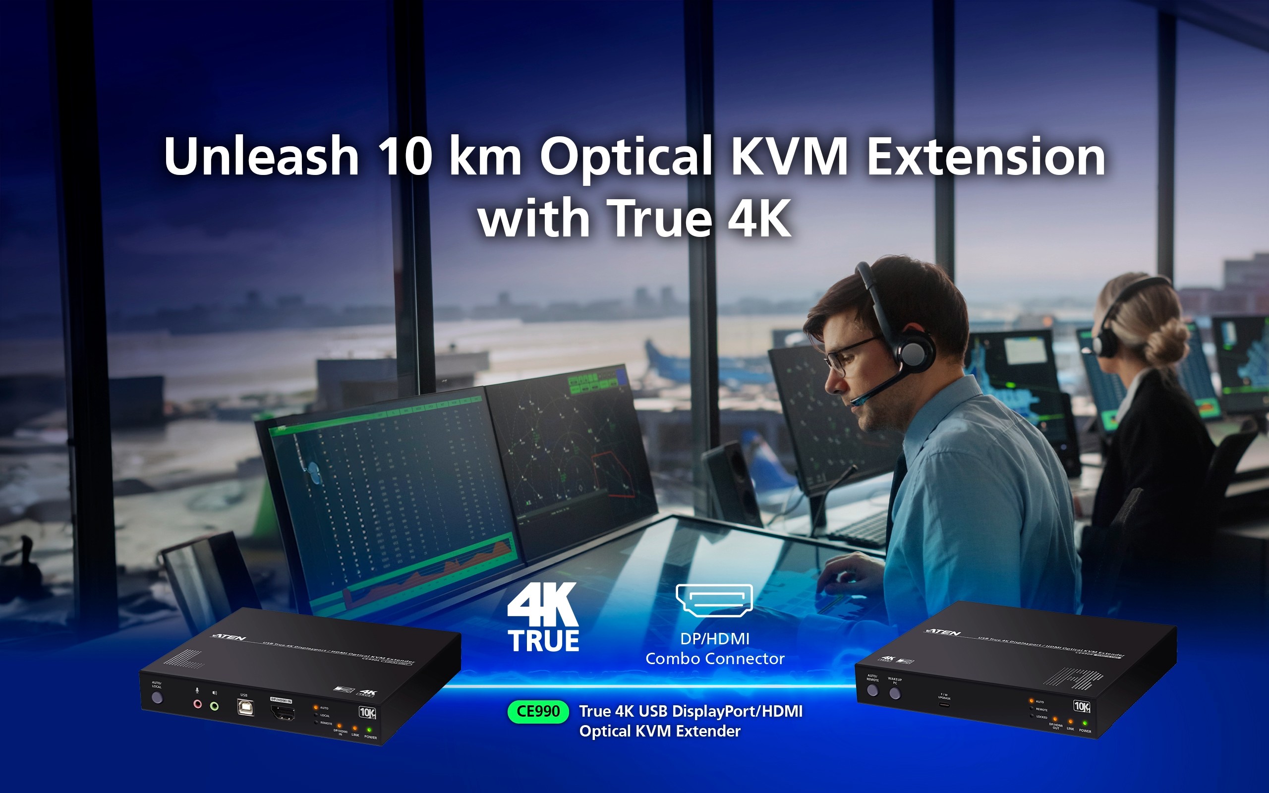 ce990.kvm.kvm-extenders.others