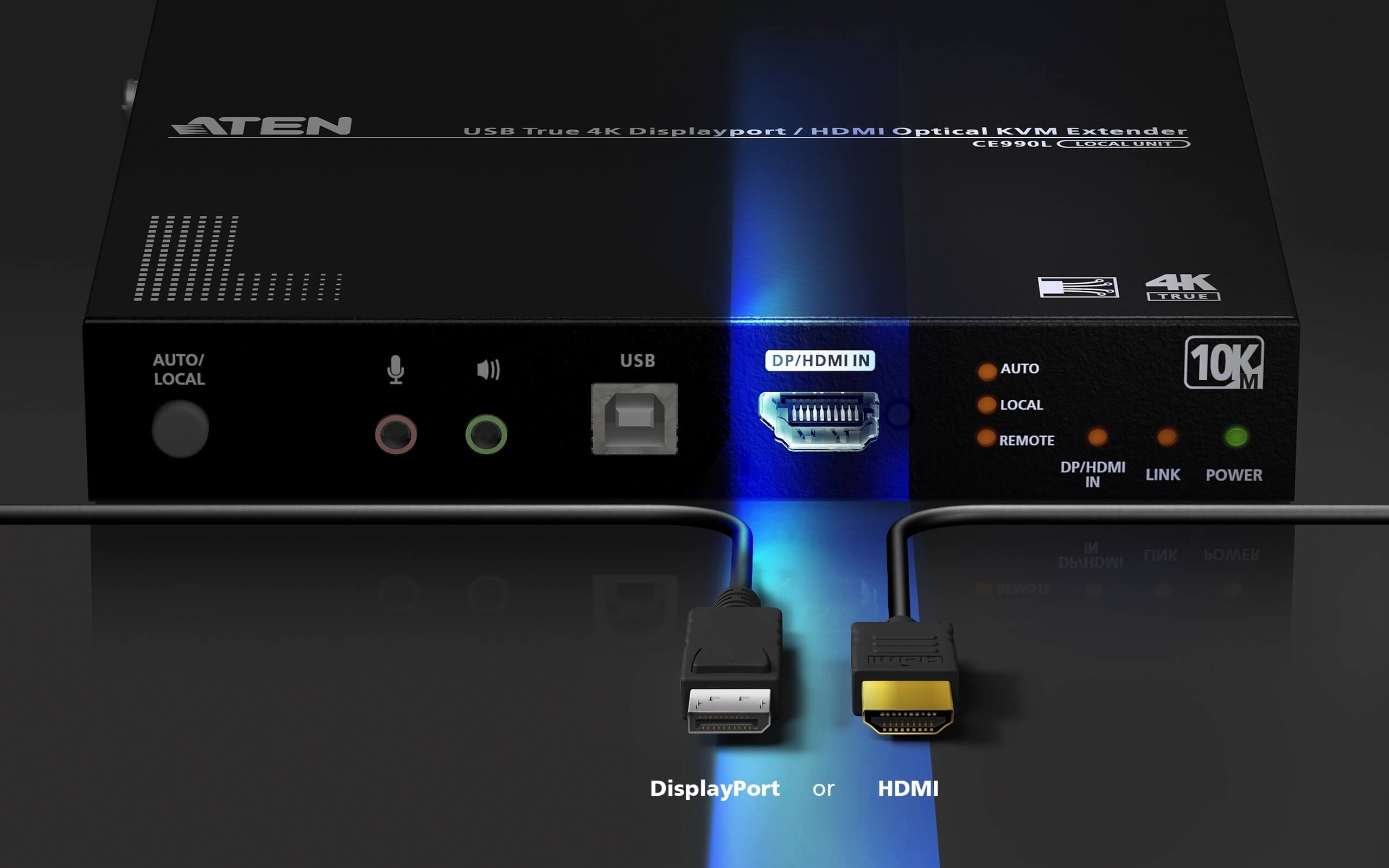 ce990.kvm.kvm-extenders.others_2