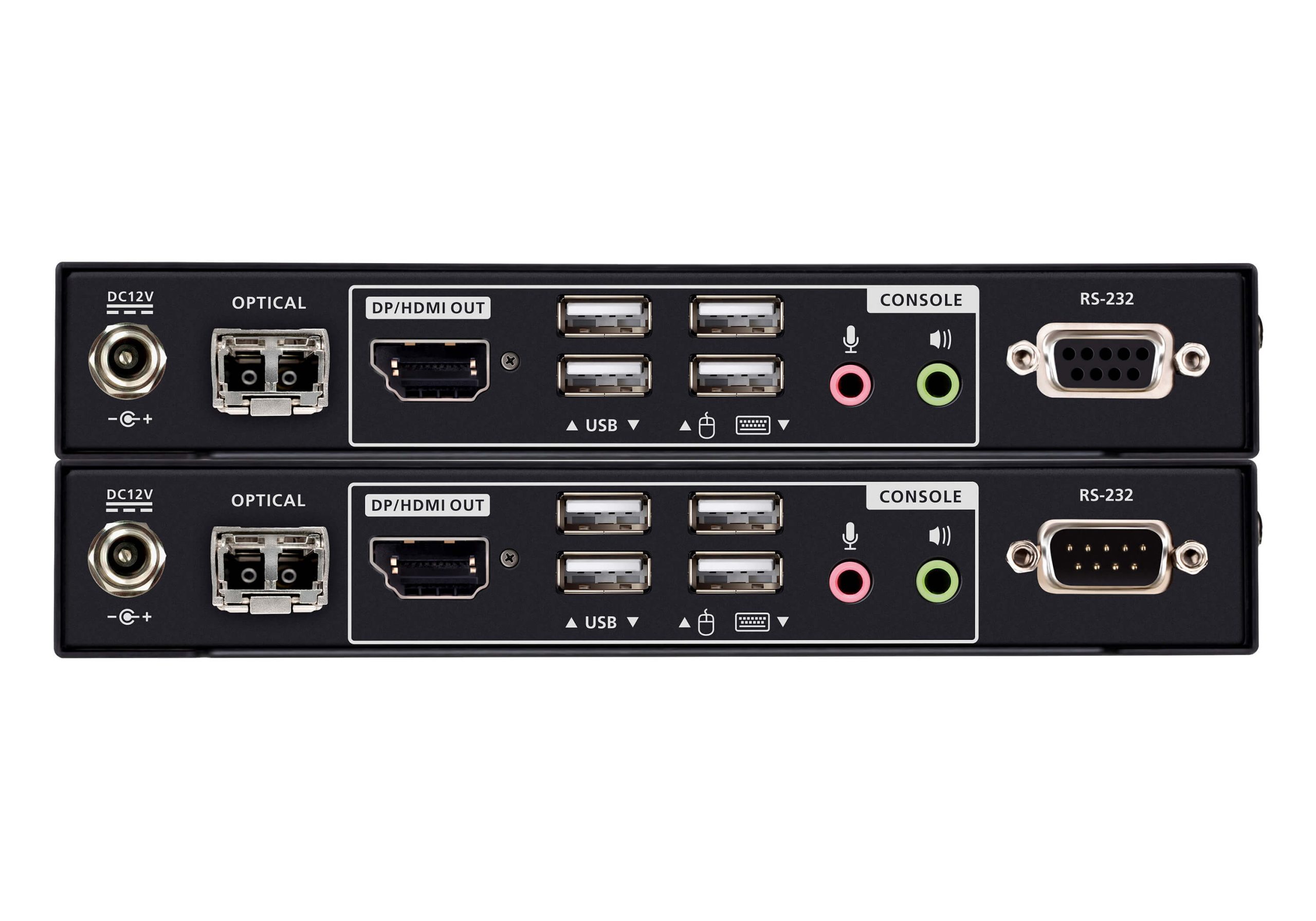 ce990.kvm.kvm-extenders.rear