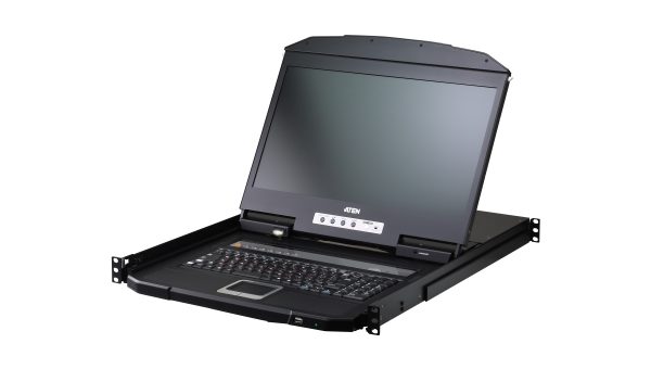 cl3708i.kvm.lcd-kvm-switches--consoles.45