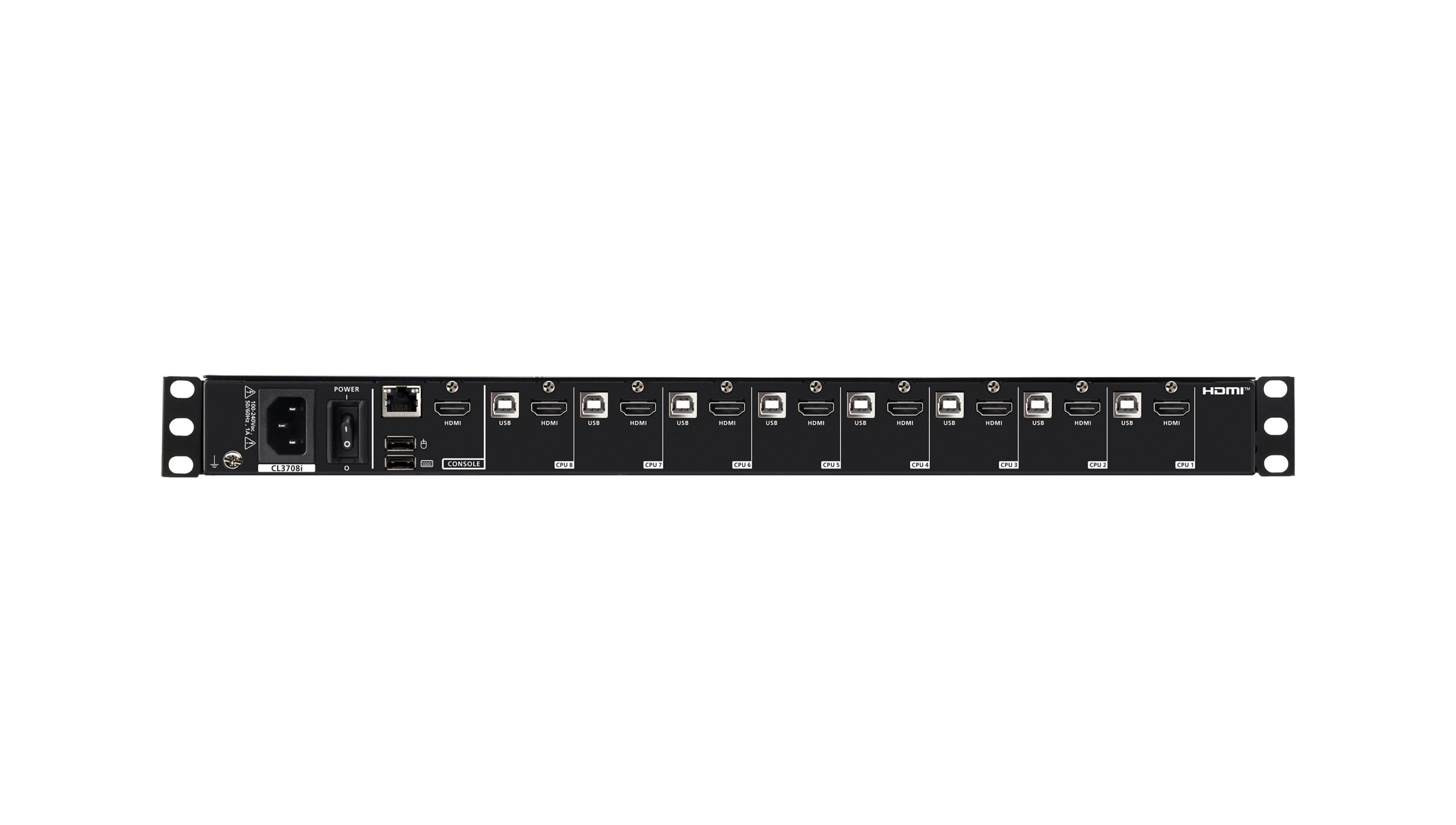 cl3708i.kvm.lcd-kvm-switches–consoles.rear