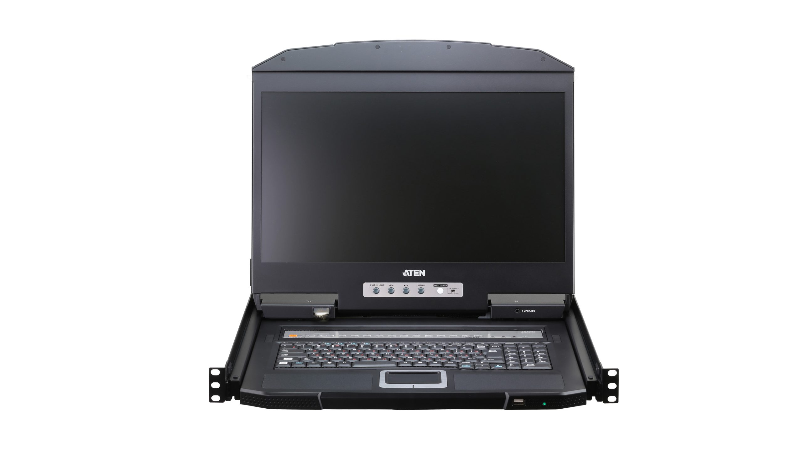 cl3716.kvm.lcd-kvm-switches–consoles.front