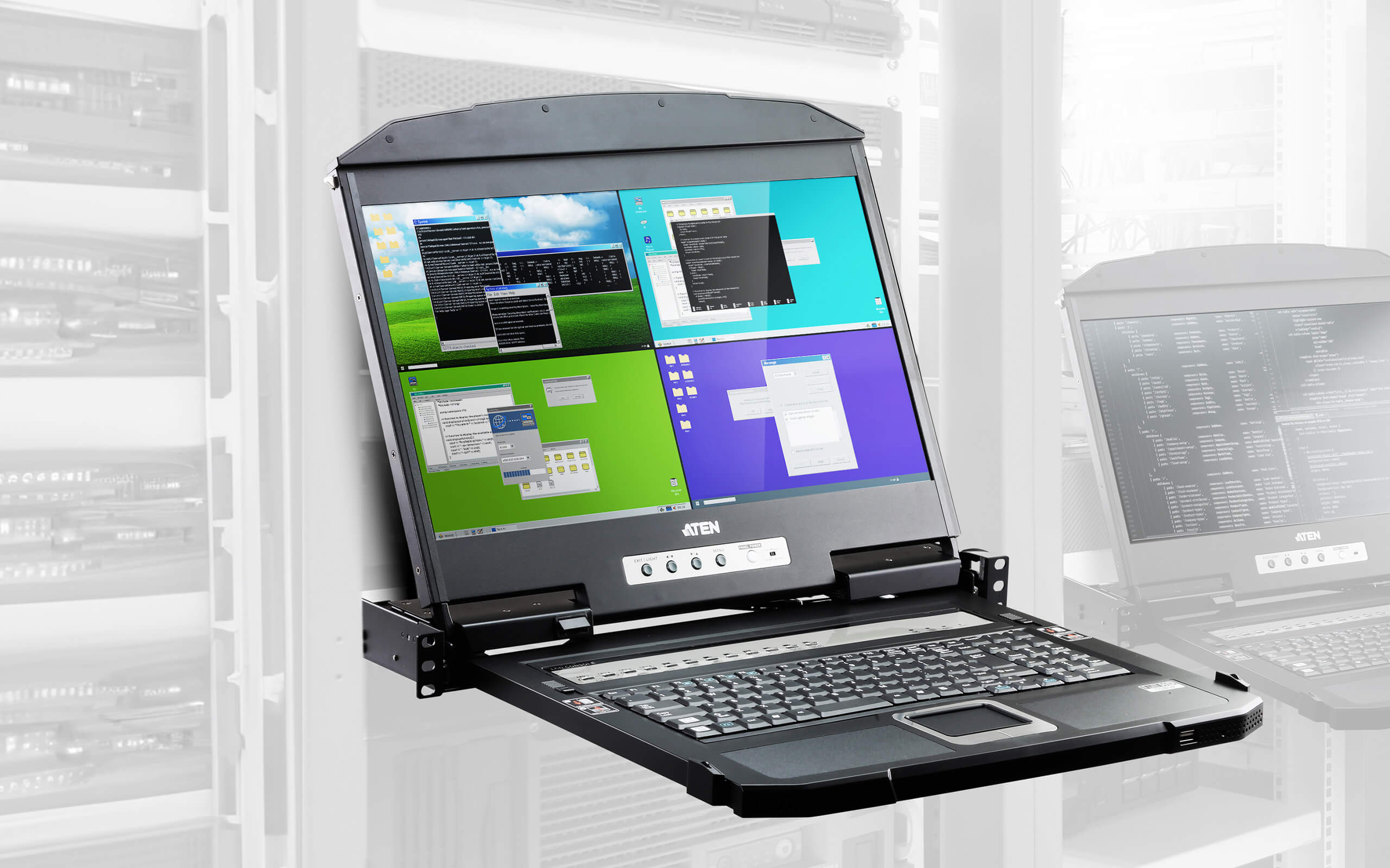 cl3884nw.kvm.lcd-kvm-switches–consoles.others_4