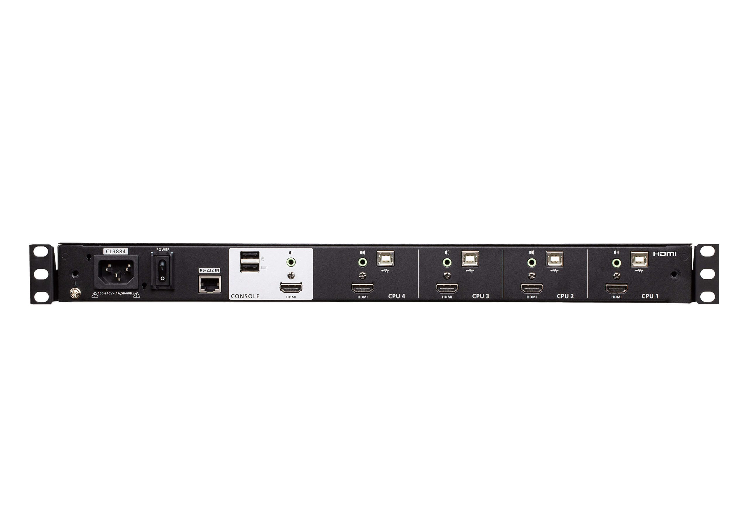 cl3884nw.kvm.lcd-kvm-switches.front
