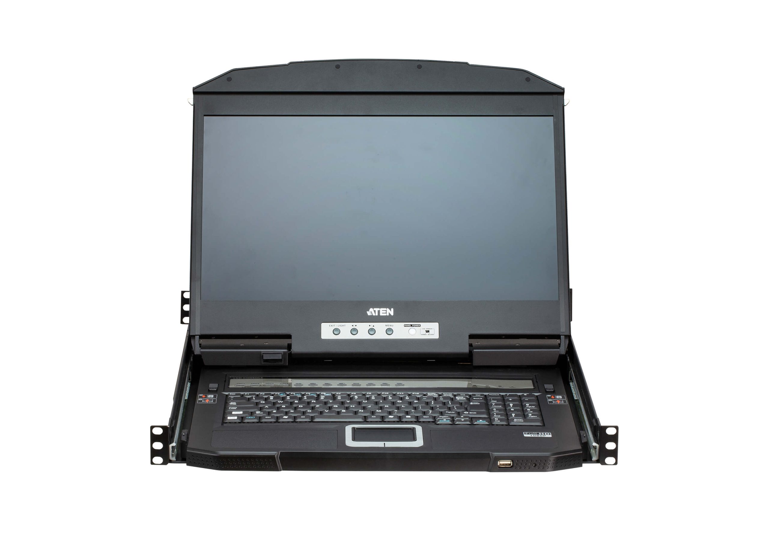 cl3884nw.kvm.lcd-kvm-switches.others