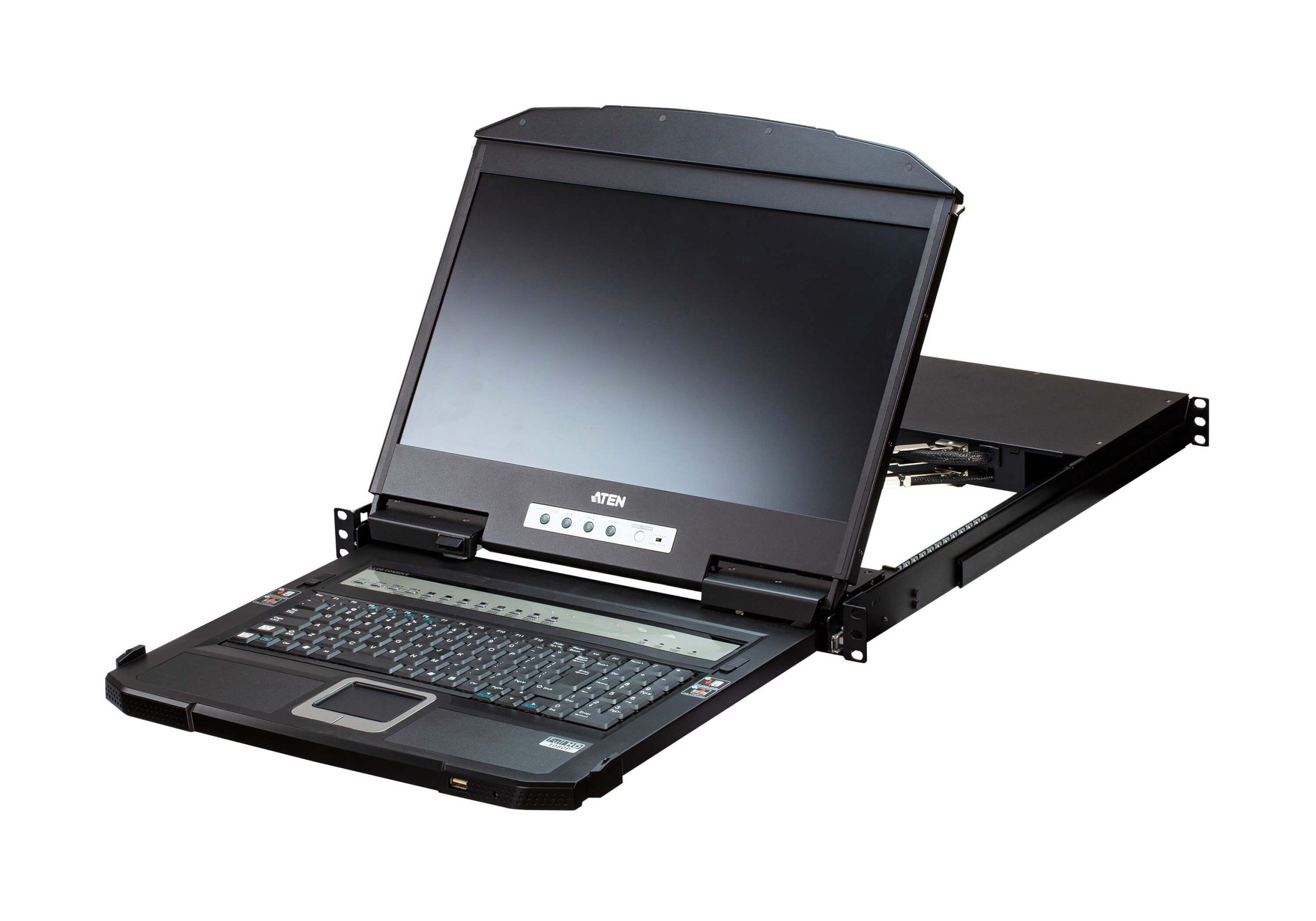 cl3884nw.kvm.lcd-kvm-switches.rear