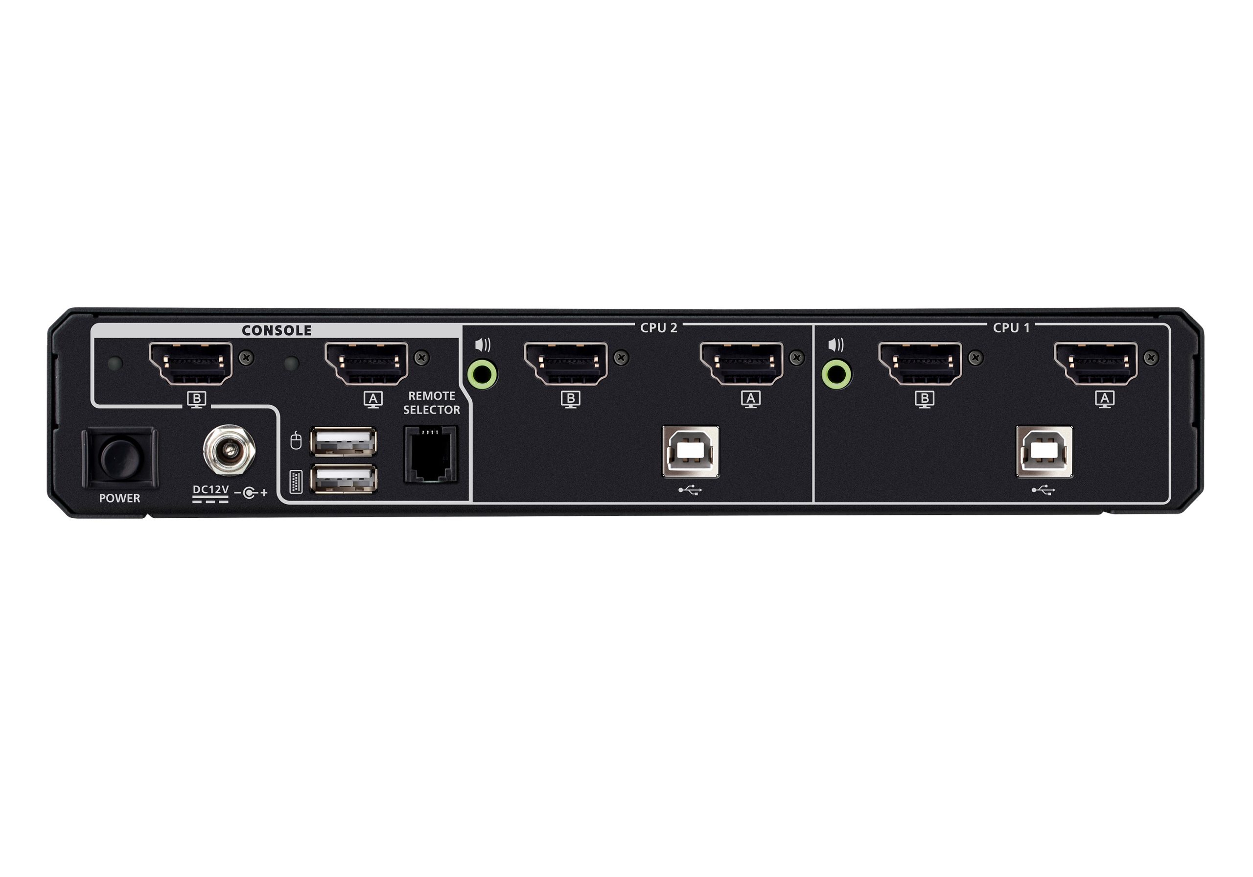 cs1142dph4.kvm.secure-kvm-switches.rear