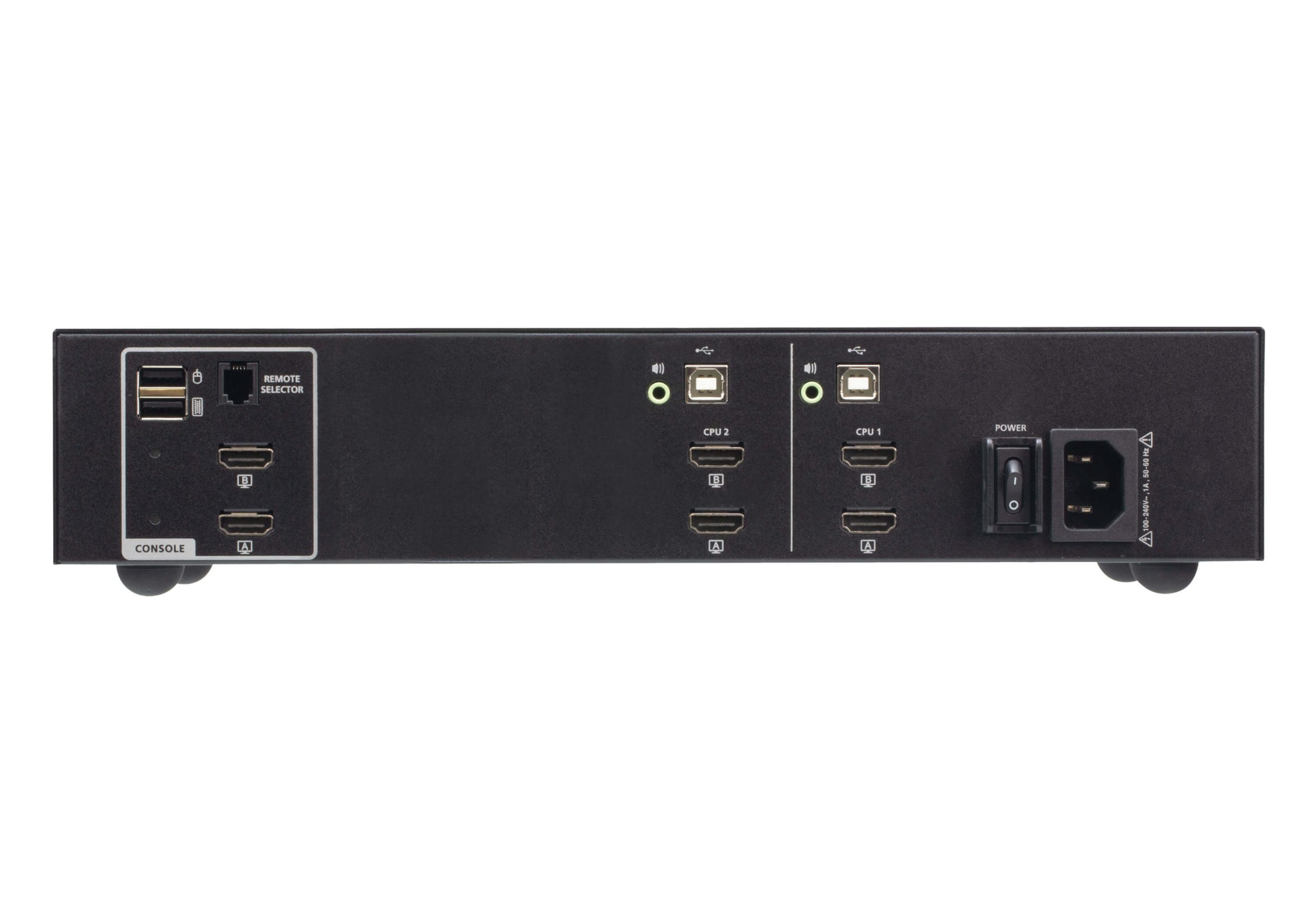 cs1142h4.kvm.secure-kvm-switches.front