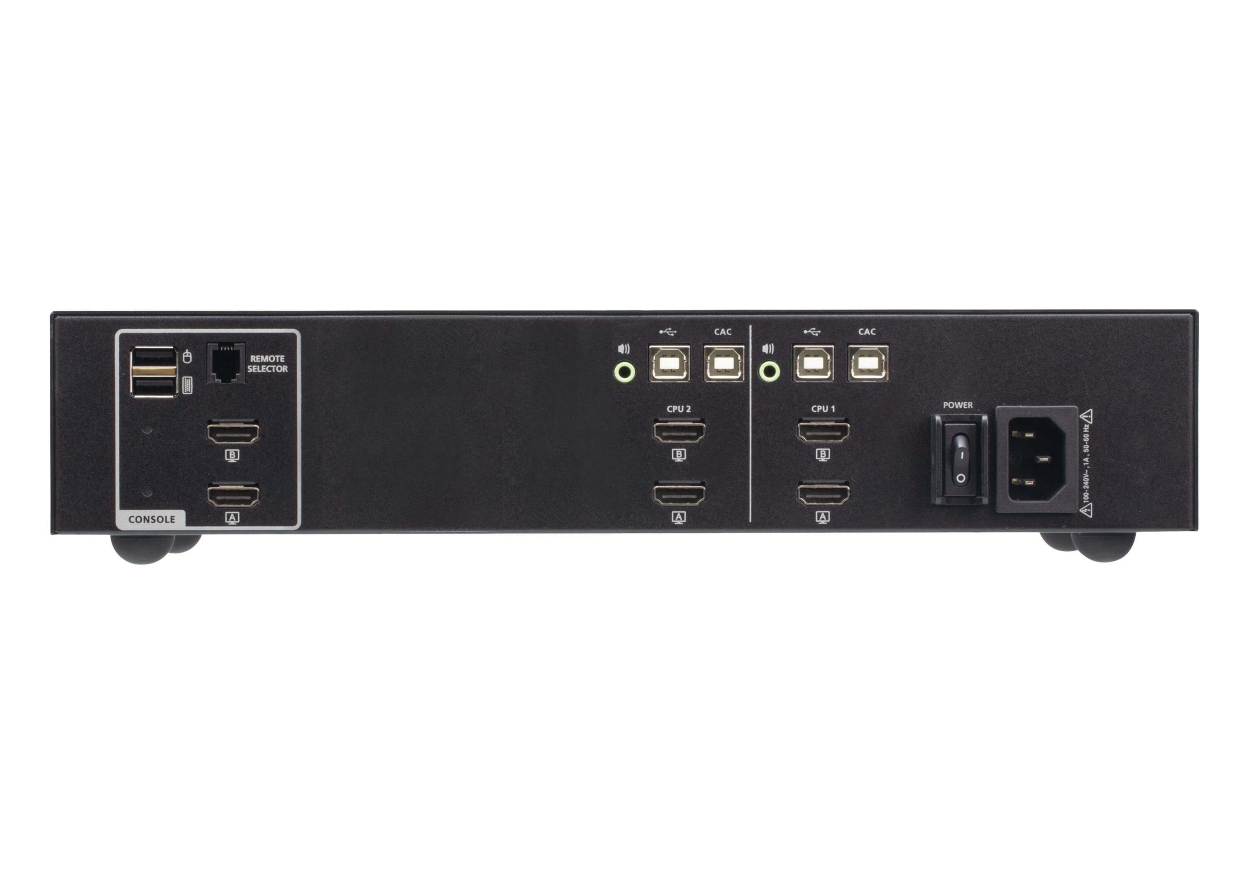 cs1142h4c.kvm.secure-kvm-switches.front