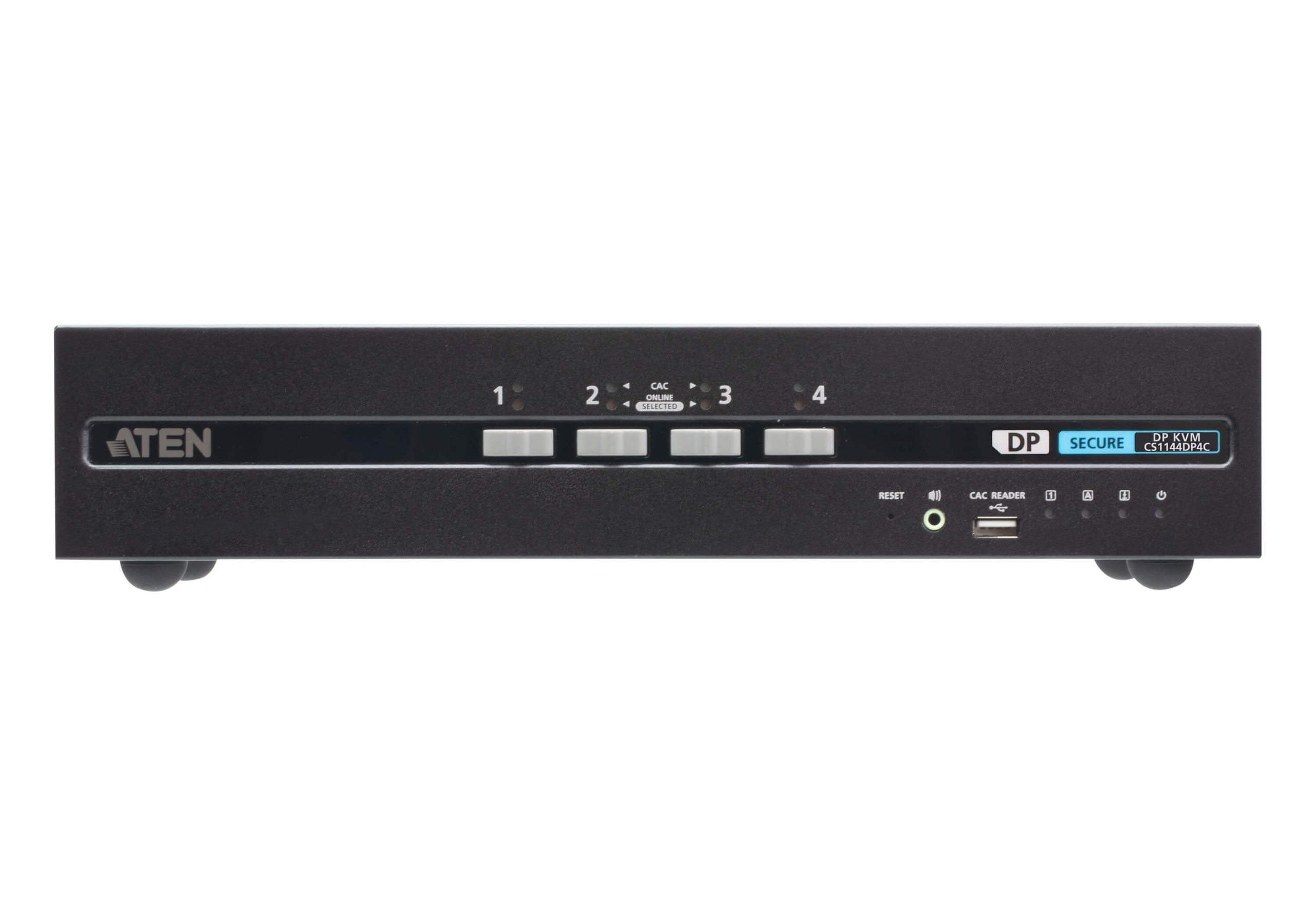 cs1144dp4cun.kvm.secure-kvm-switches.rear