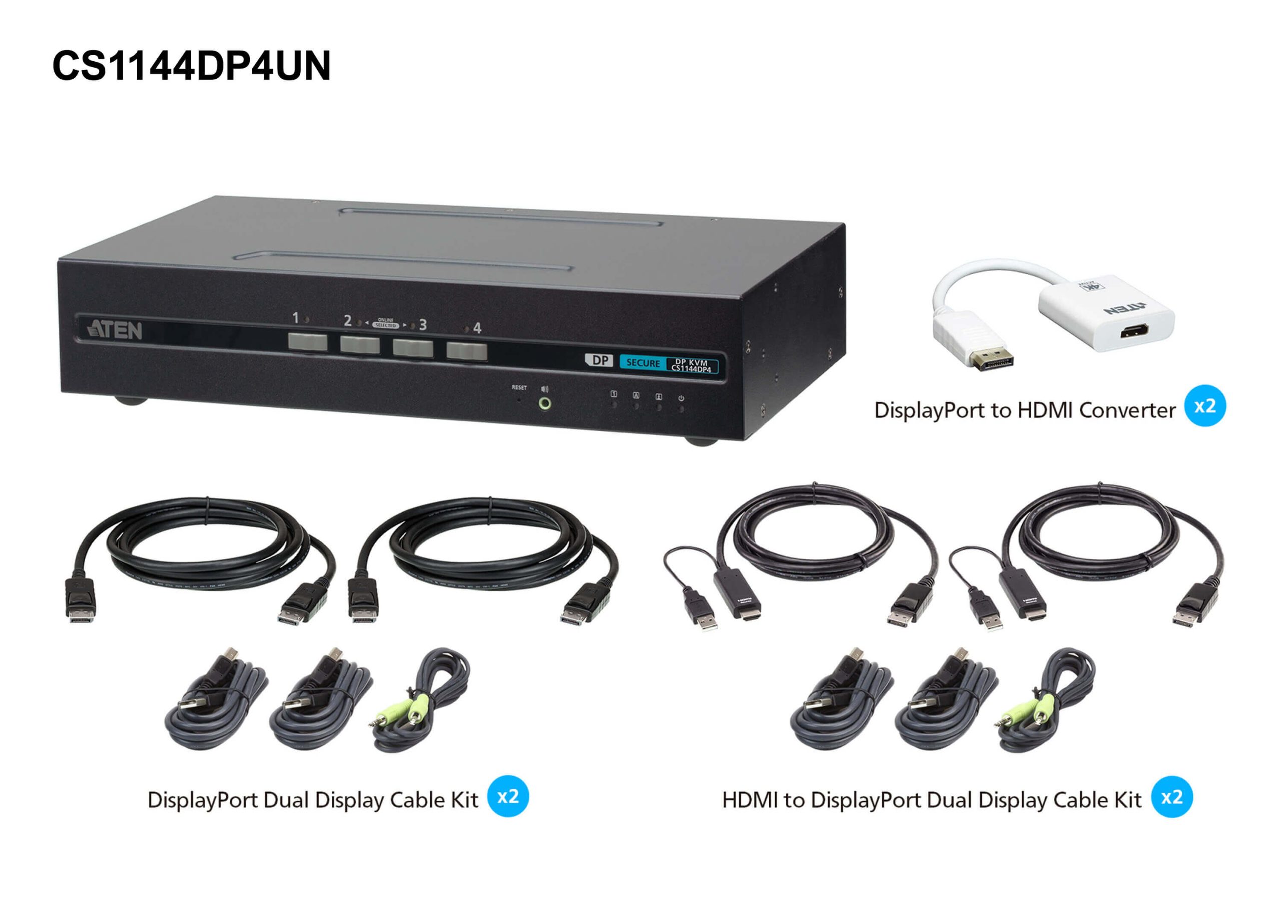 cs1144dp4un.kvm.secure-kvm-switches.front