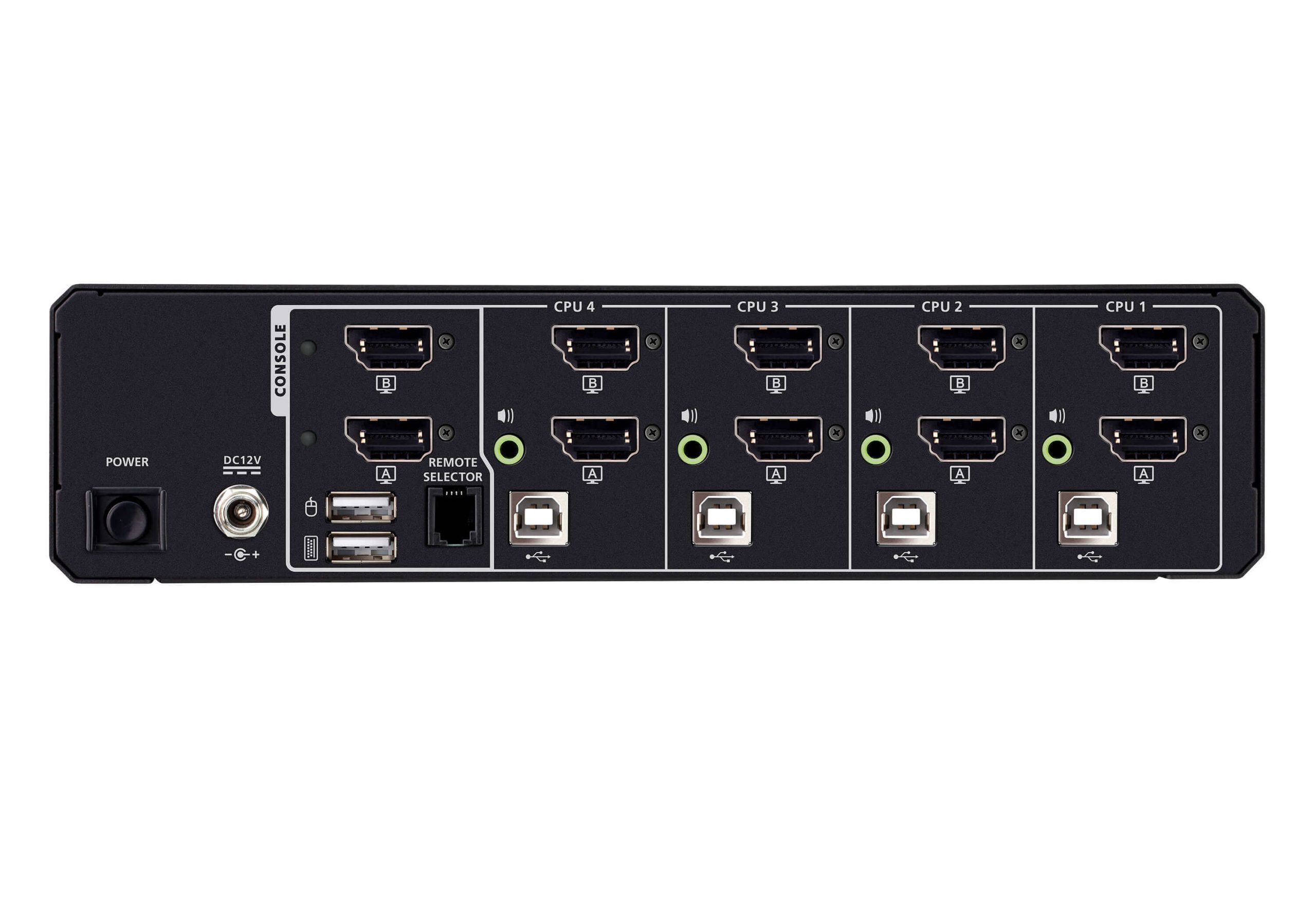 cs1144dph4.kvm.secure-kvm-switches.rear