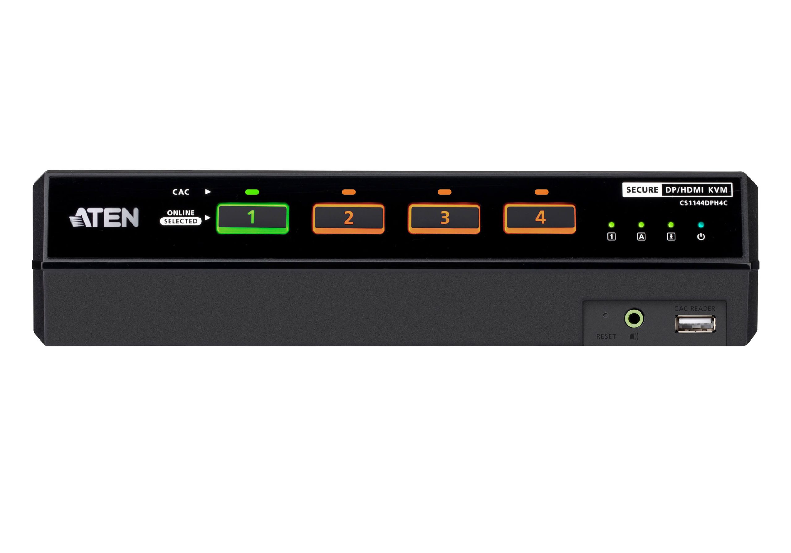 cs1144dph4c.kvm.secure-kvm-switches.front – Copy