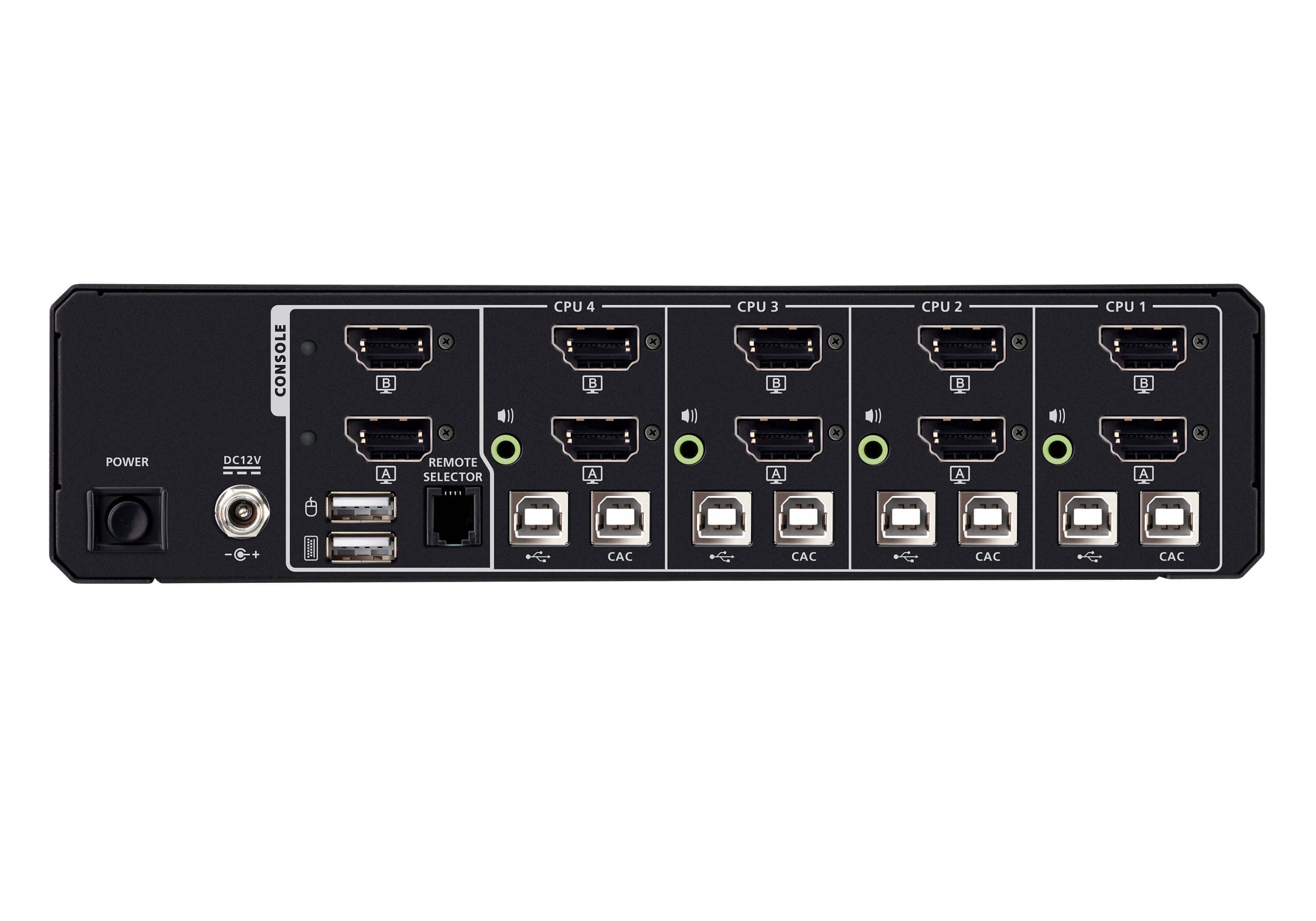 cs1144dph4c.kvm.secure-kvm-switches.rear