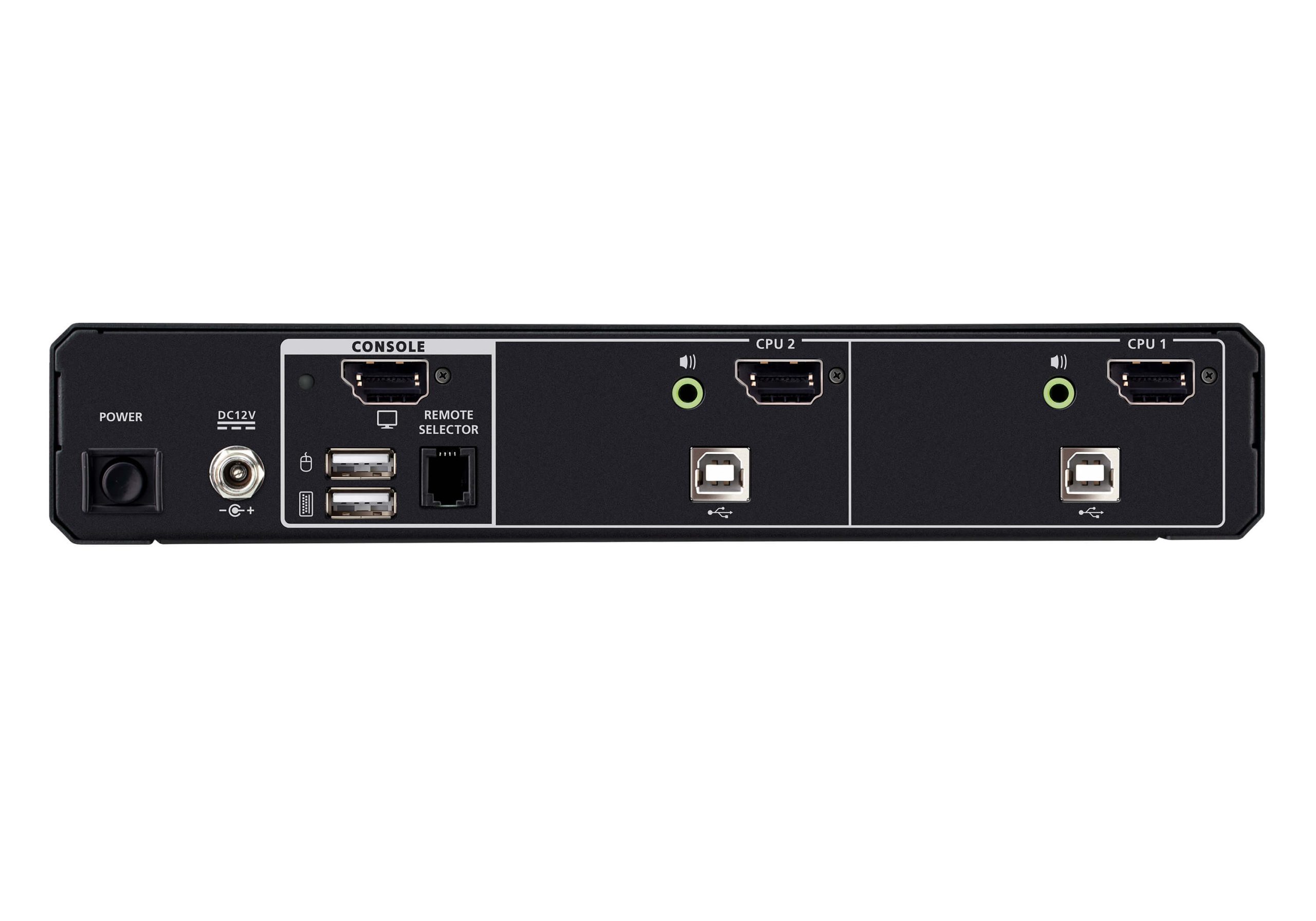 cs1182dph4.kvm.secure-kvm-switches.rear