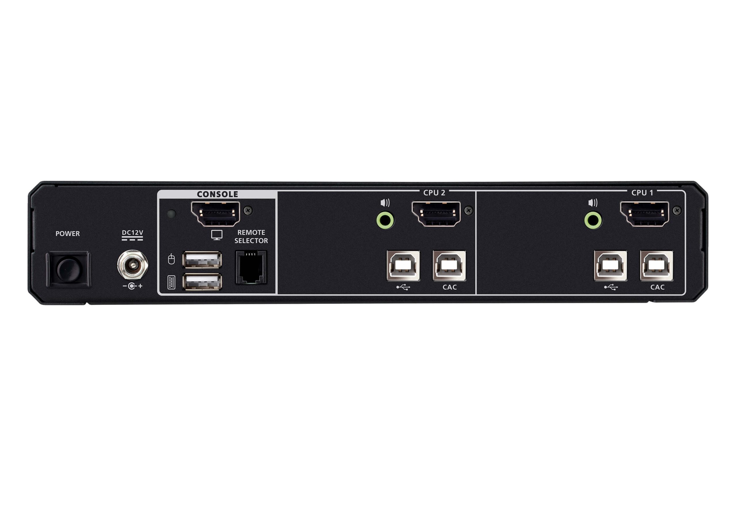 cs1182dph4c.kvm.secure-kvm-switches.rear