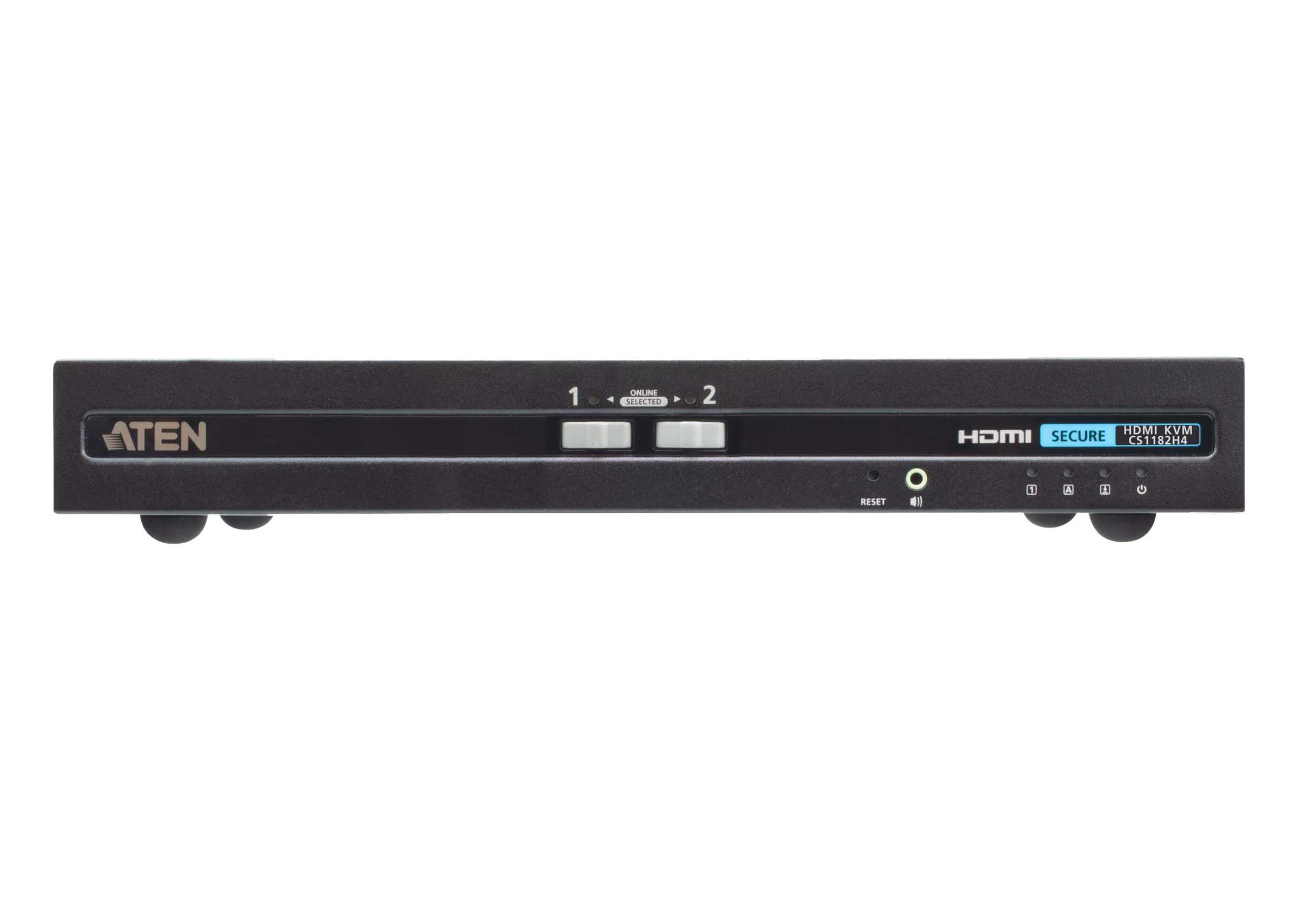 cs1182h4.kvm.secure-kvm-switches.45