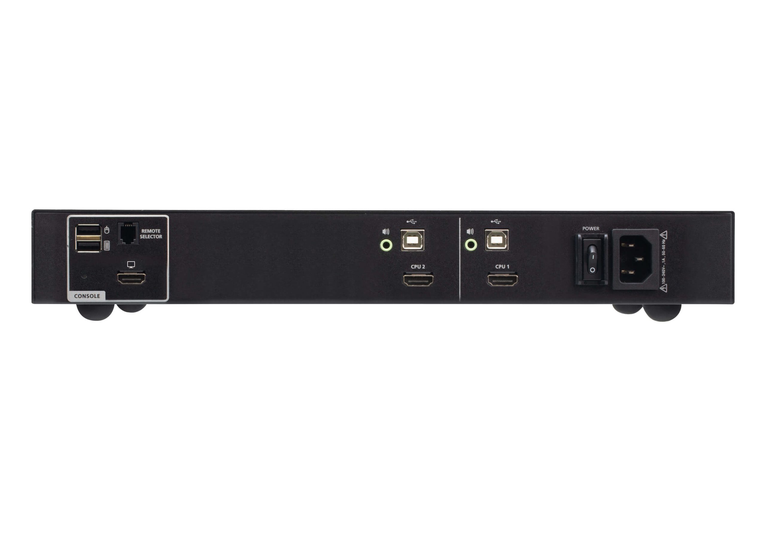 cs1182h4.kvm.secure-kvm-switches.front