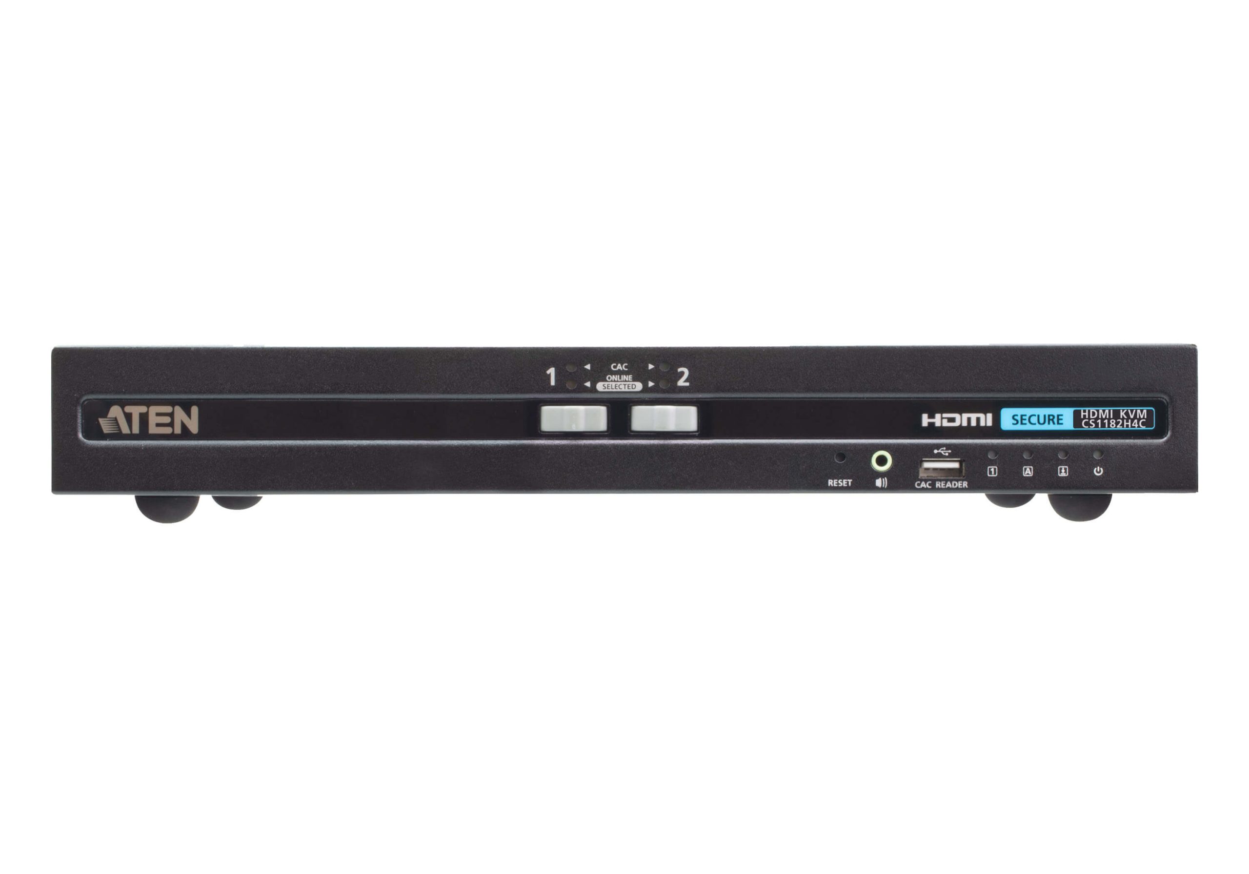 cs1182h4c.kvm.secure-kvm-switches.45