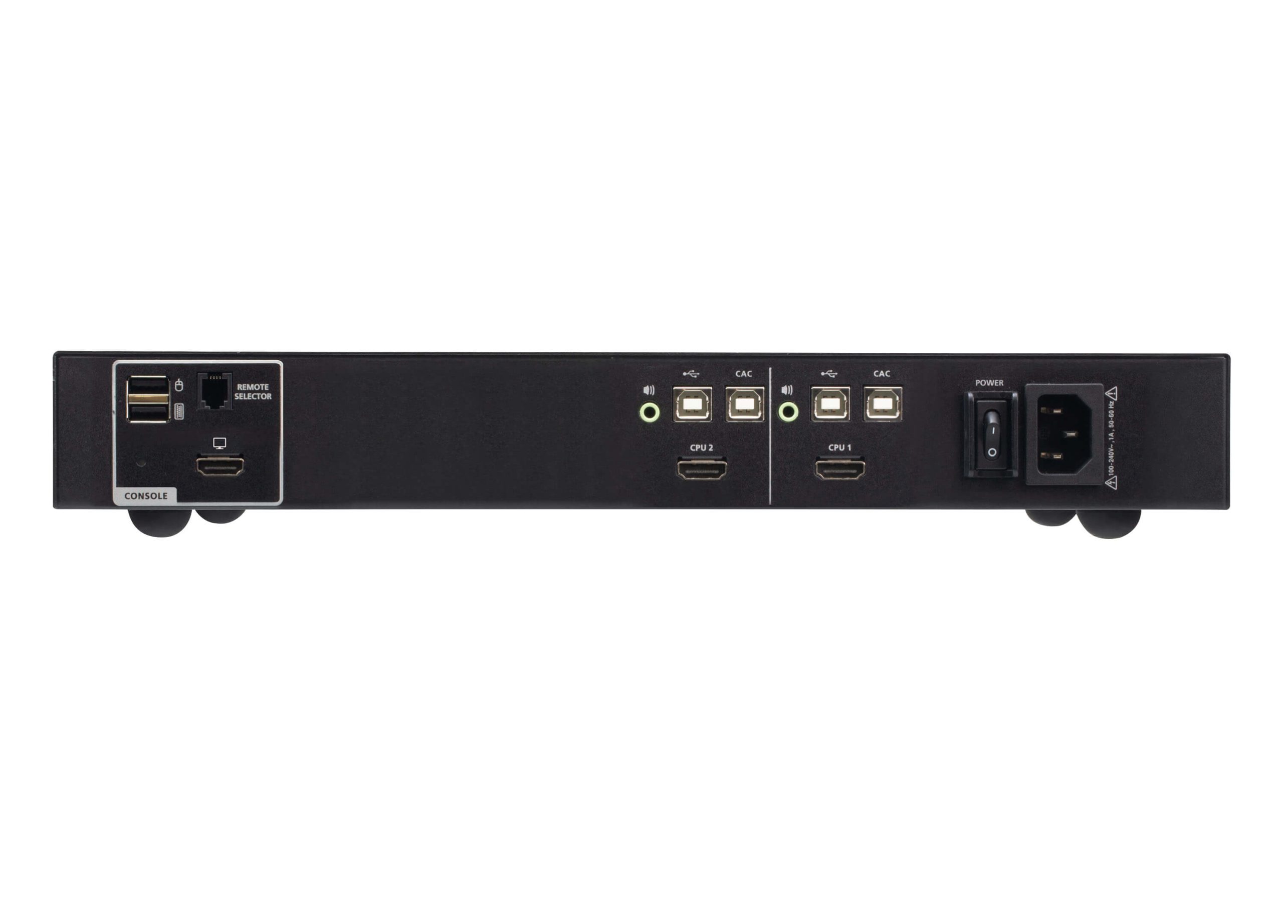 cs1182h4c.kvm.secure-kvm-switches.front
