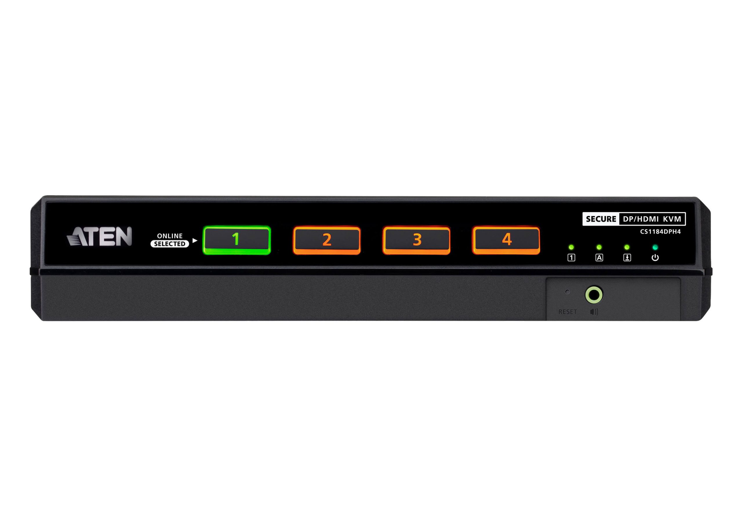 cs1184dph4.kvm.secure-kvm-switches.front